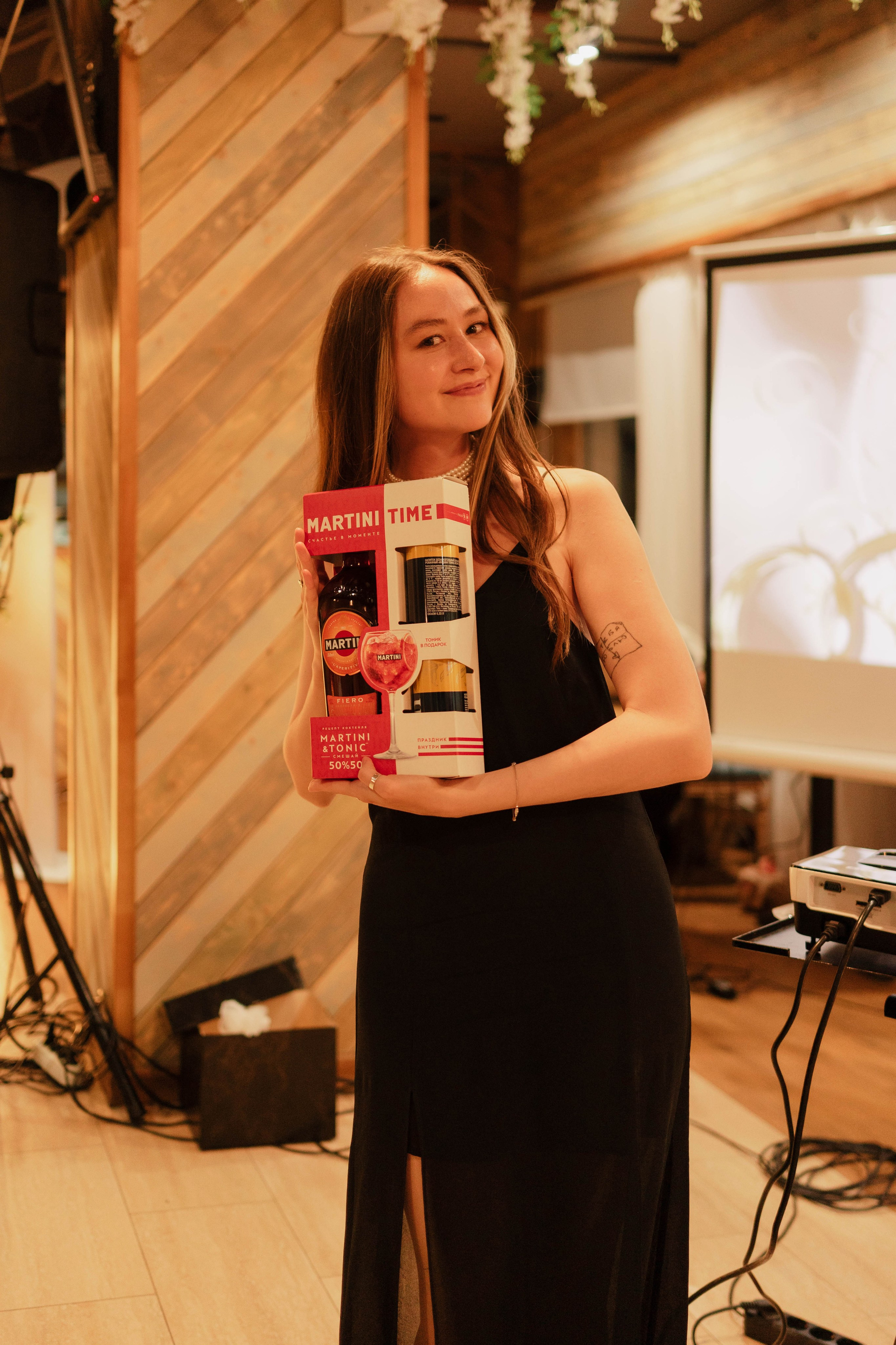 Свадебная фотосессия Арины и Радмира. Свадебный фотограф в Уфе  — Данилова Елена