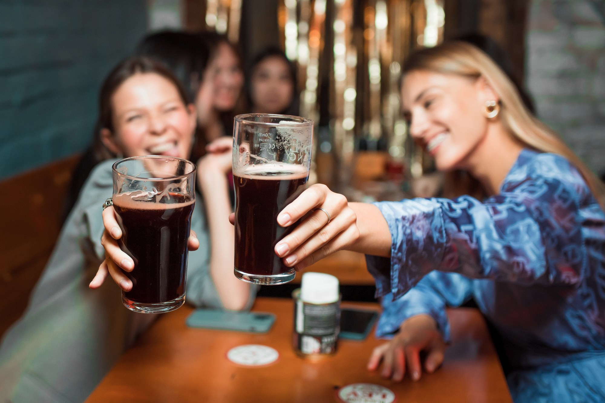 South spot. Свадебный, репортажный, студийный фотограф в Новороссийске