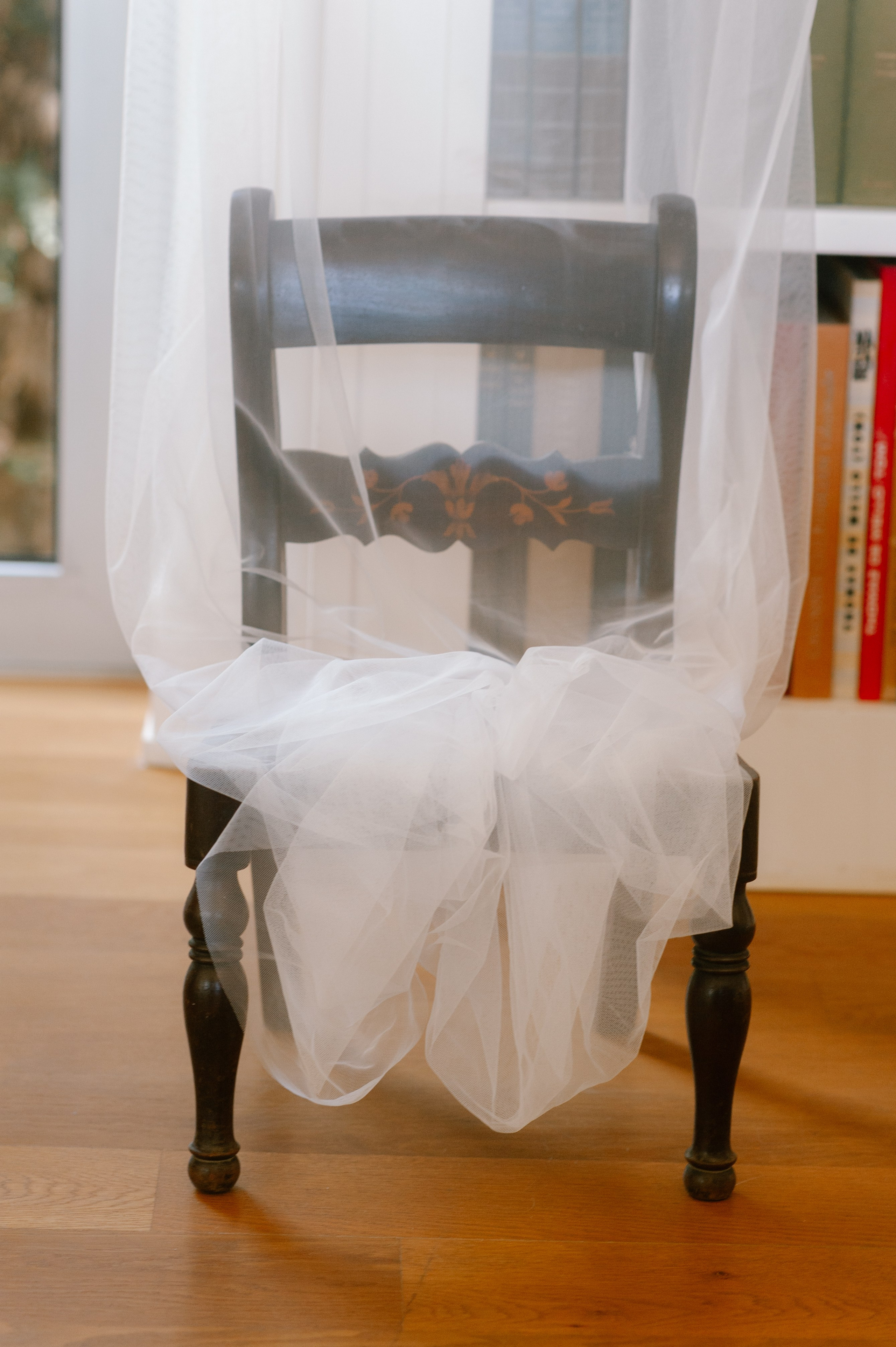 Sintra. Свадебный и женский фотограф в Лиссабоне Яковлева Ольга