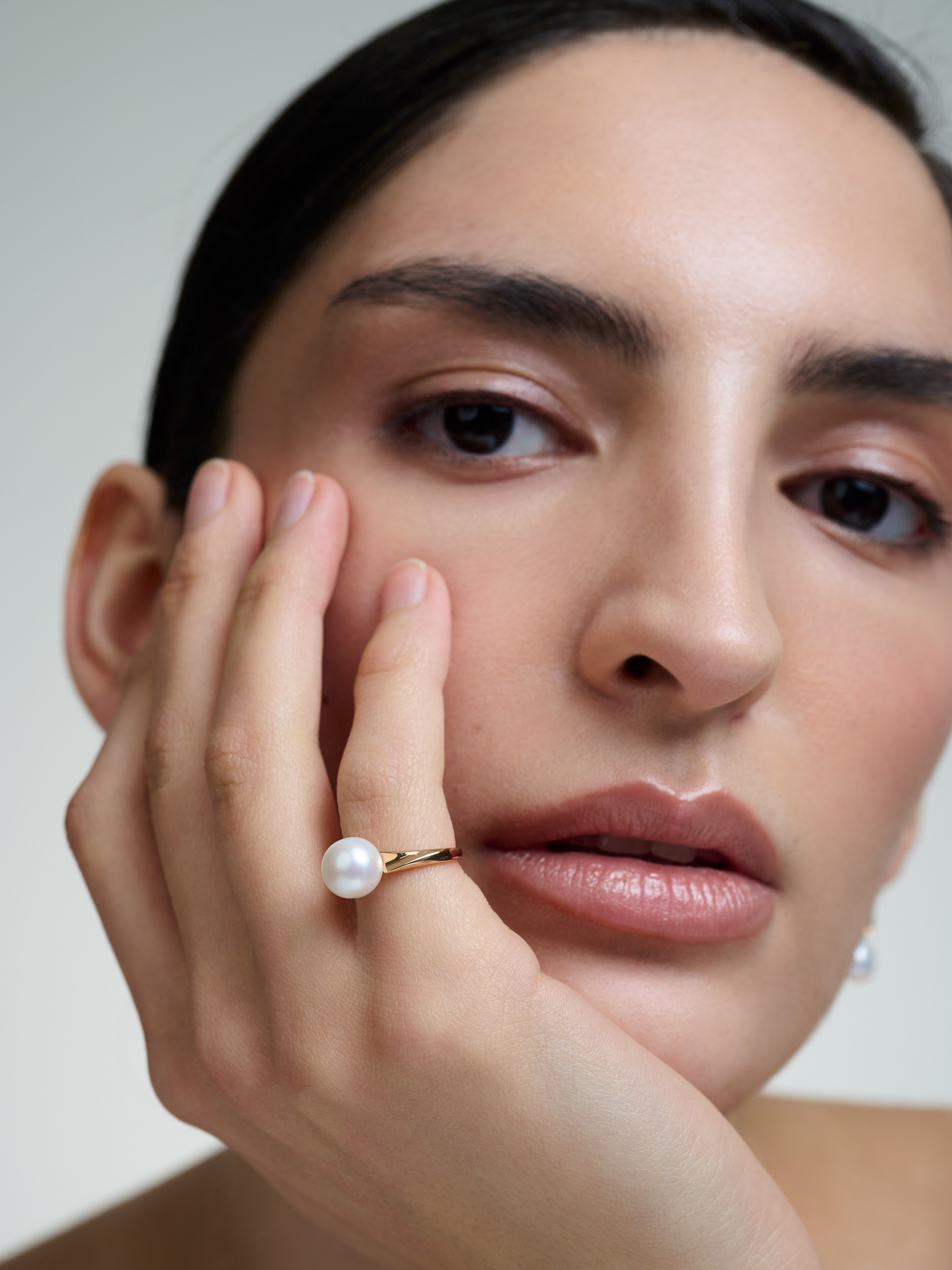 Каталог для бренда AllTime. Фотограф для брендов в Москве Ксения Чупрунова