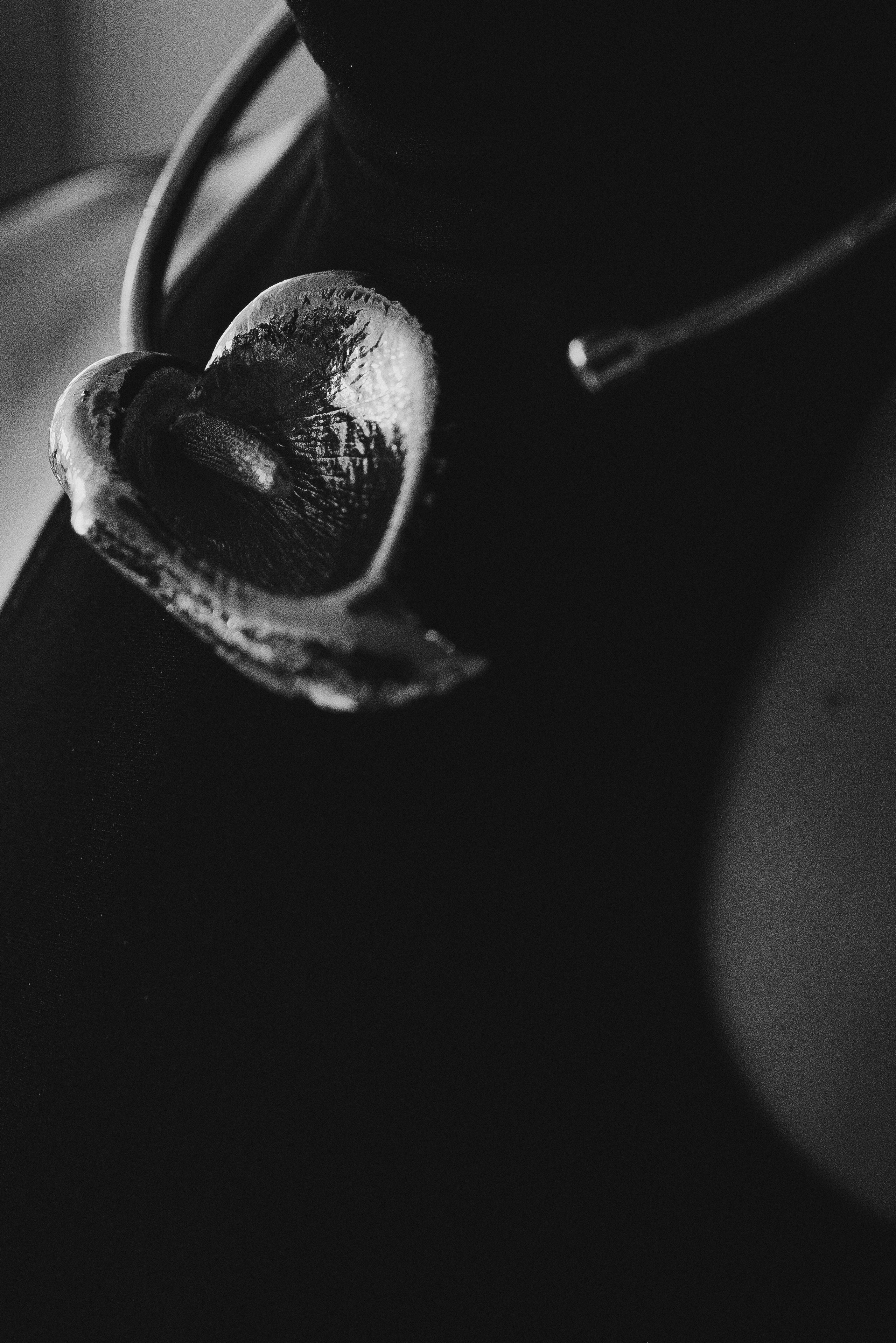 Свадебные серии (1)