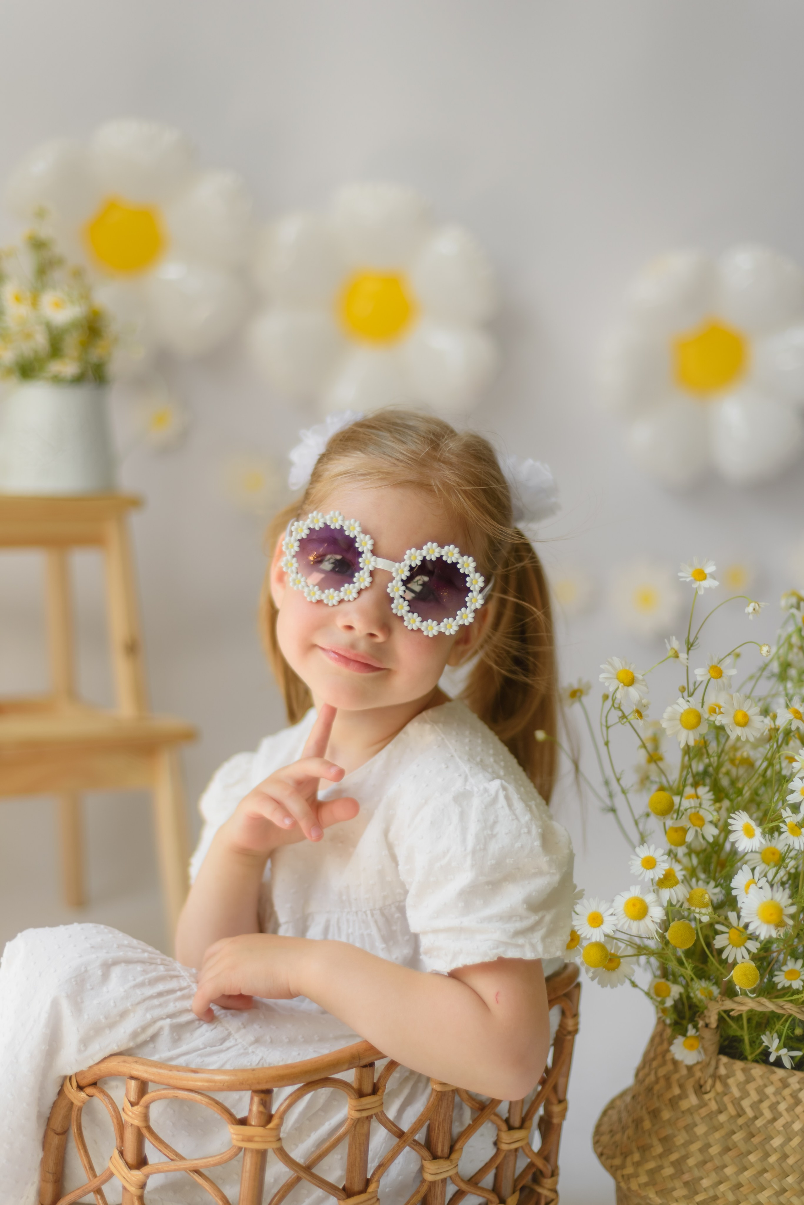 Детский Фотограф |Фотограф на годик в Брянске Ирина Романова