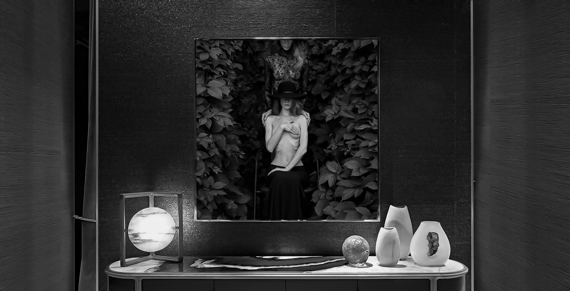 Купить картину на стену