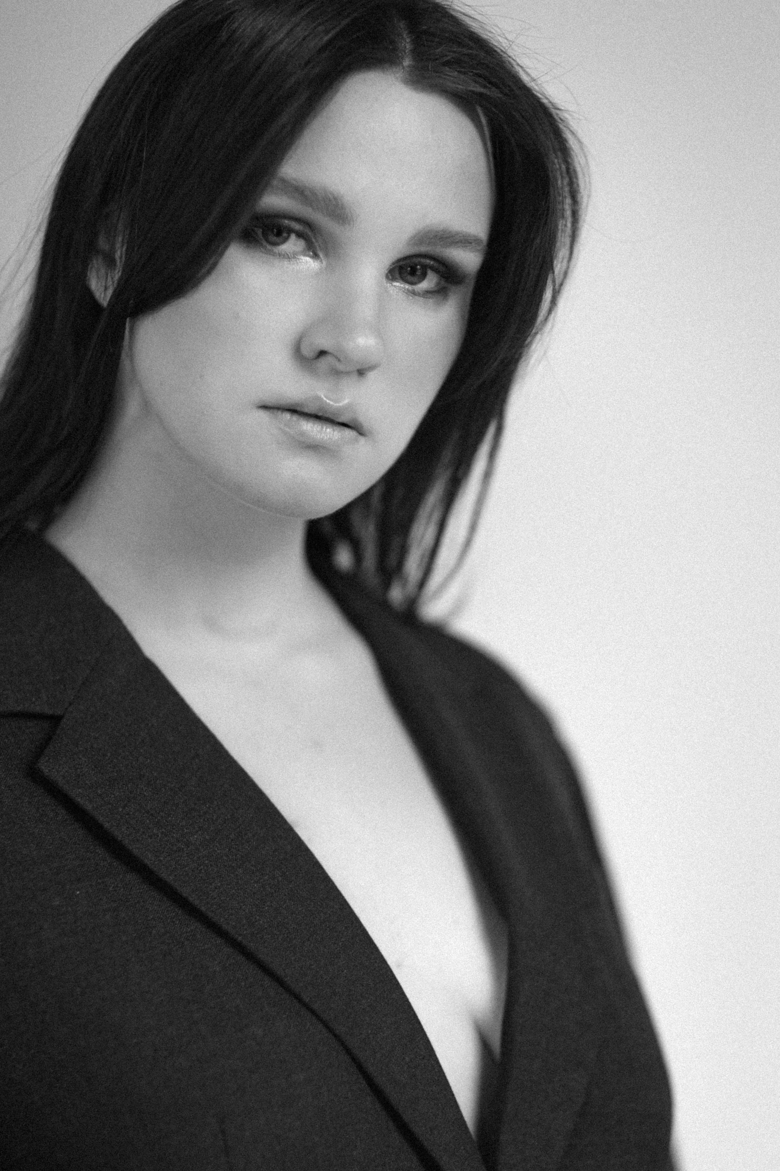 Дарина. Детский и семейный фотограф, съемка новорожденных Москва