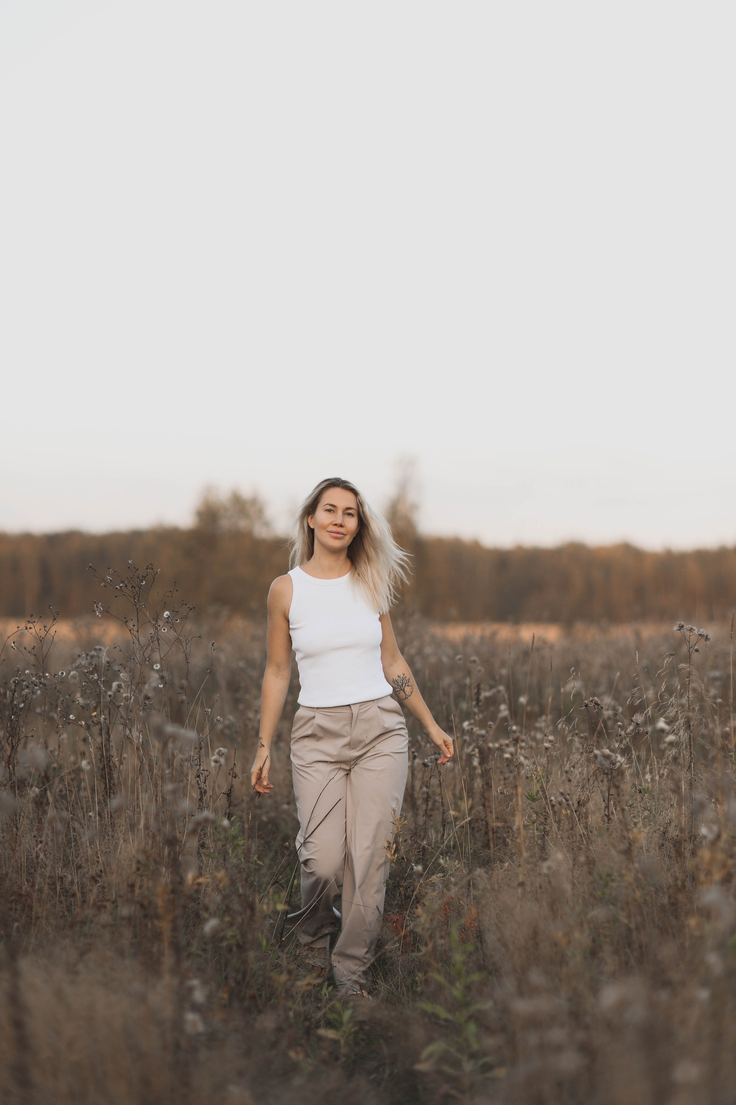 Катя и Лео. Детский и семейный фотограф, съемка новорожденных Москва