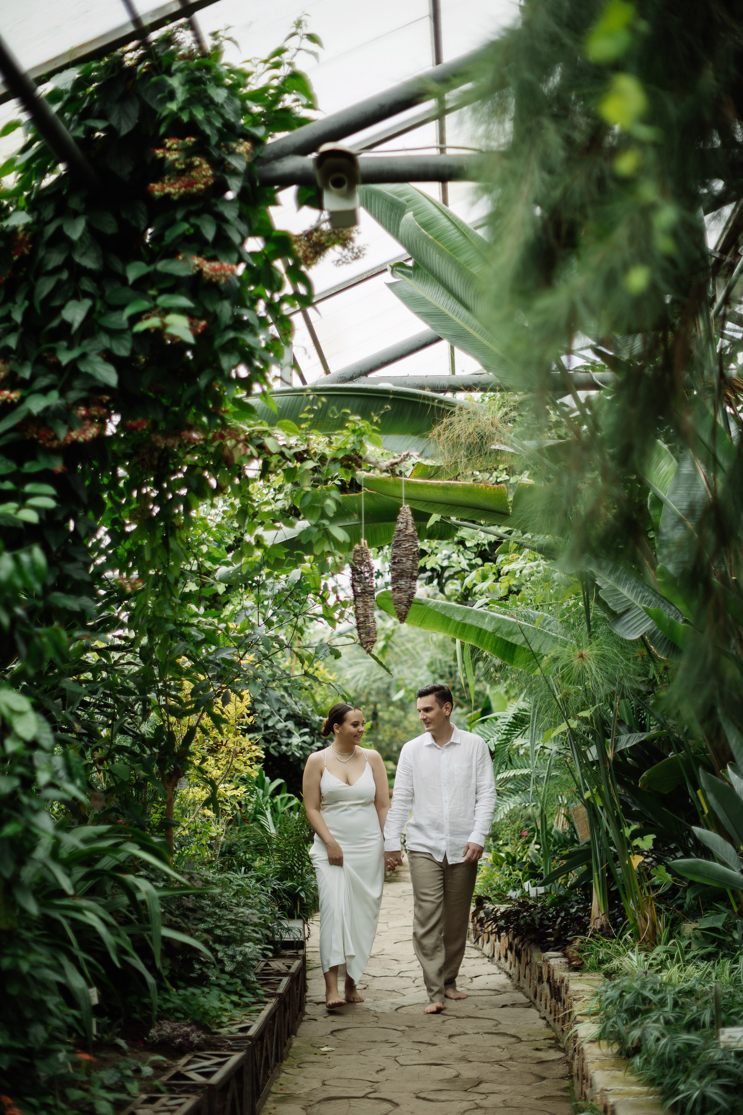 BALI VIBE. Главная