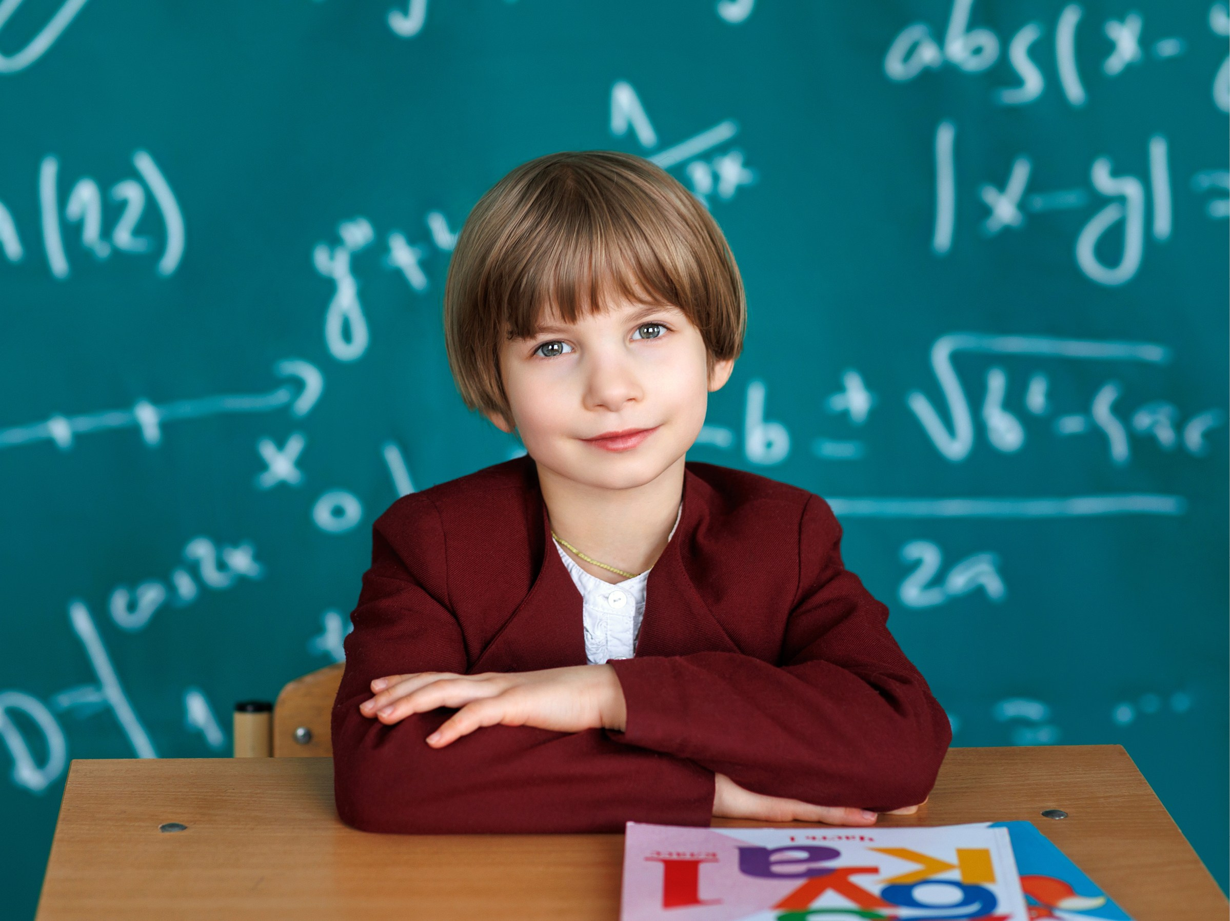 Виньетка 1200 руб. Фотограф в Твери и Москве Юлия Бахтамова