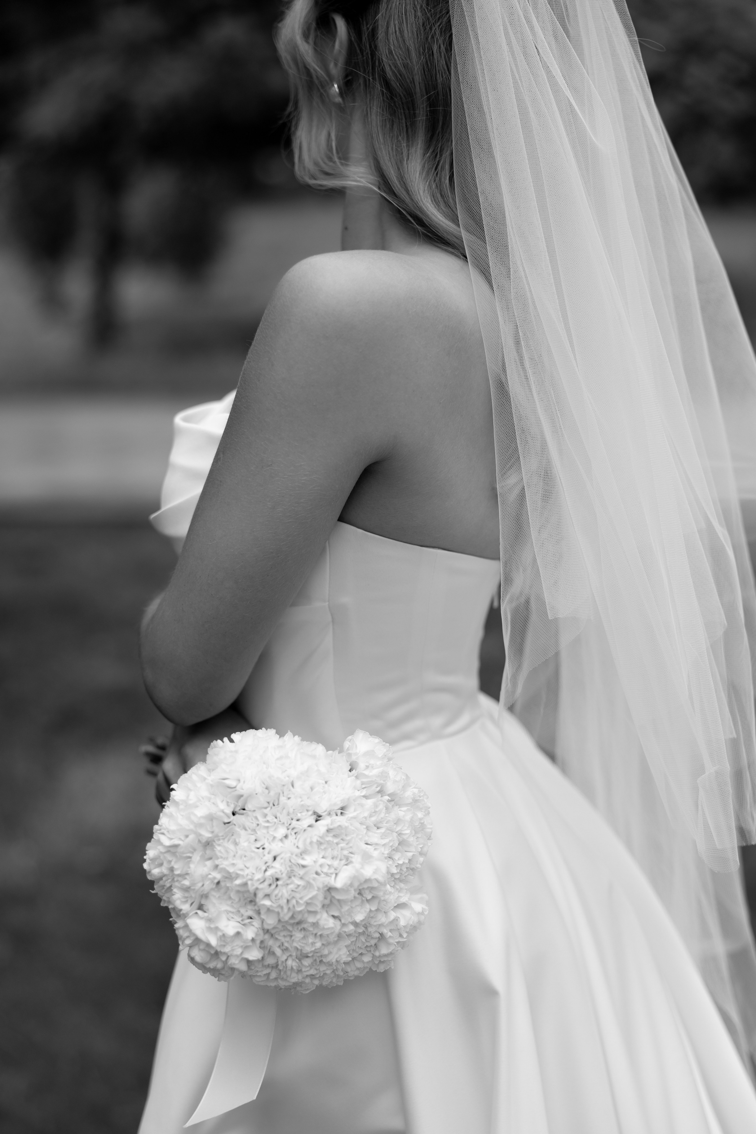 Любовь в большом городе М. Свадебный фотограф Екатерина Герк