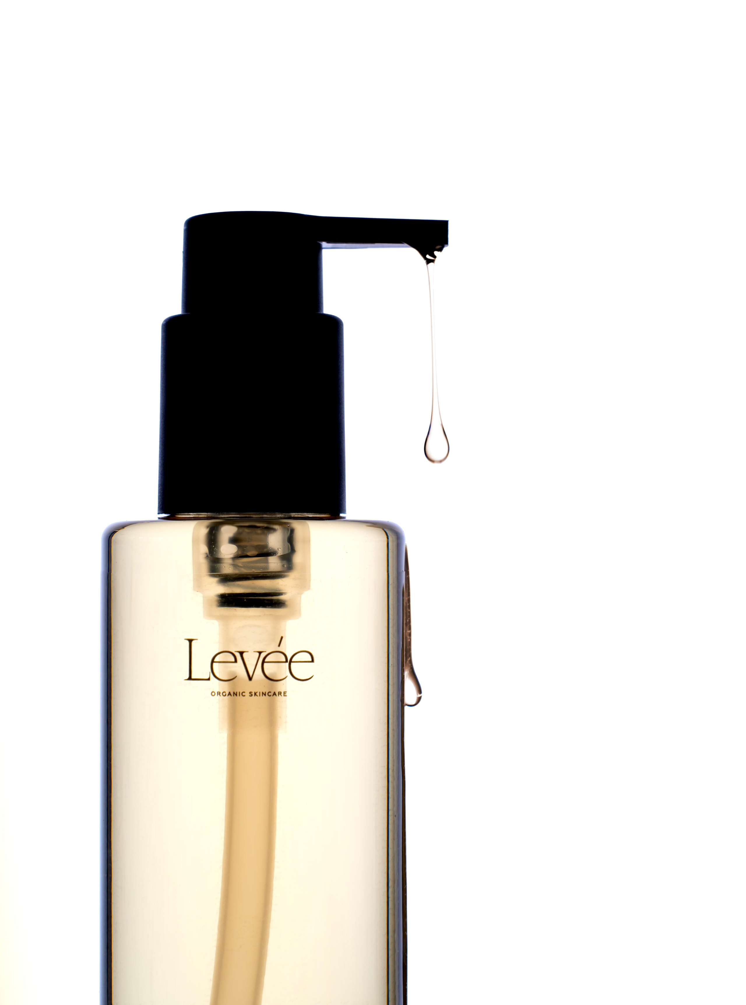 Съемка косметики. Предметный фотограф Самара