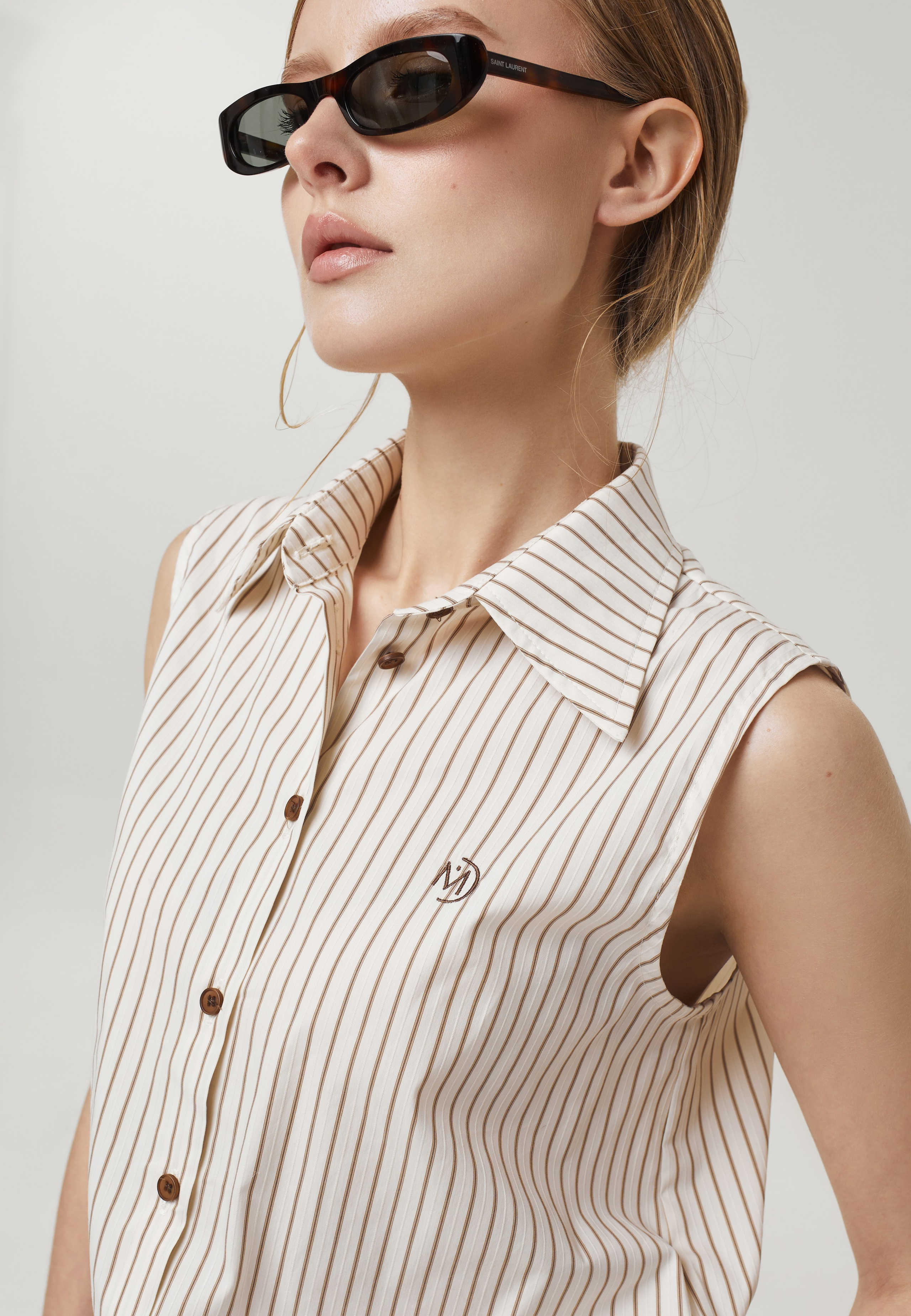 Каталог для Madera. Главная