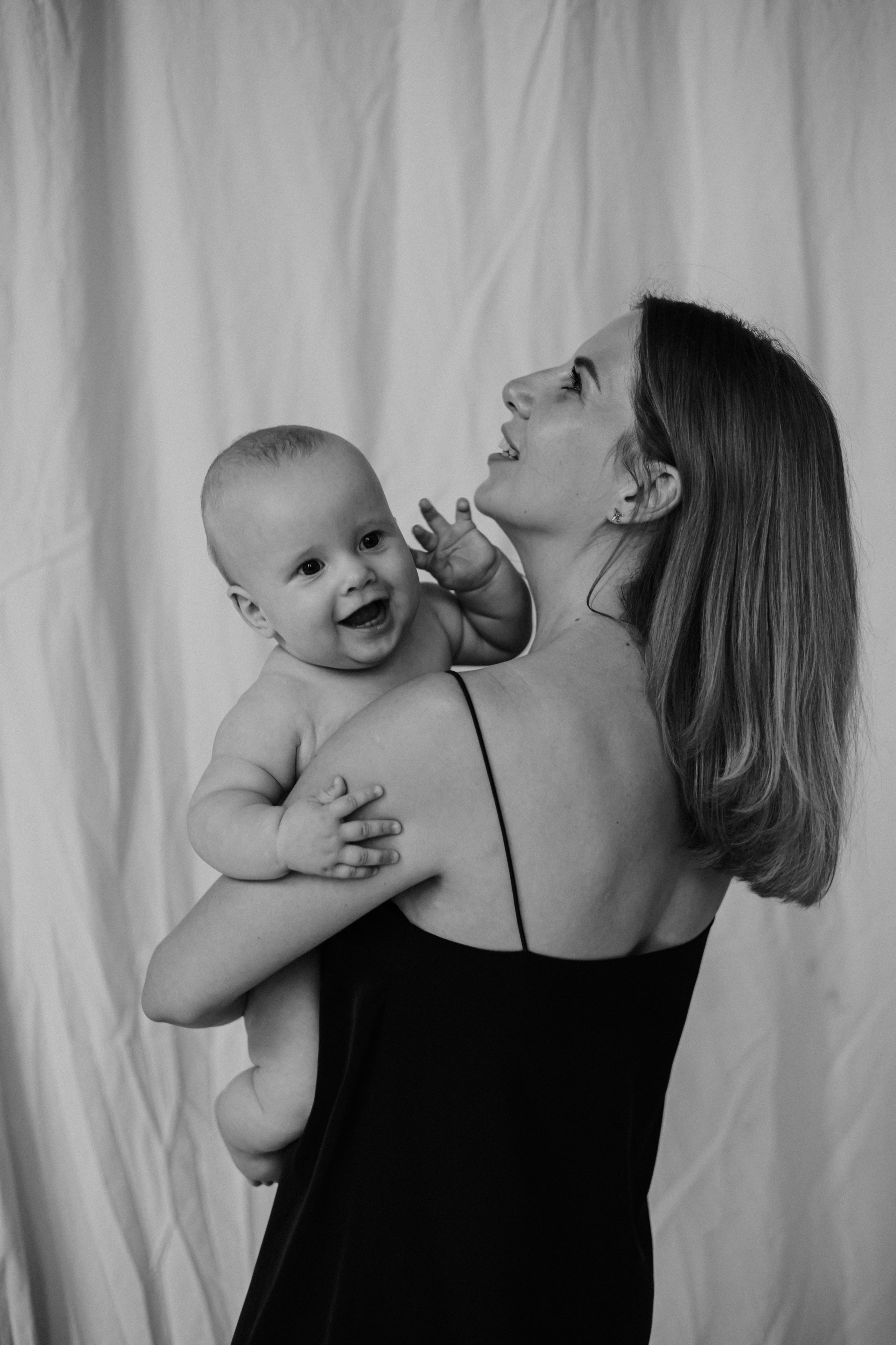 Альбом 1. Семейный фотограф в Ошмянах Вероника Маргуж