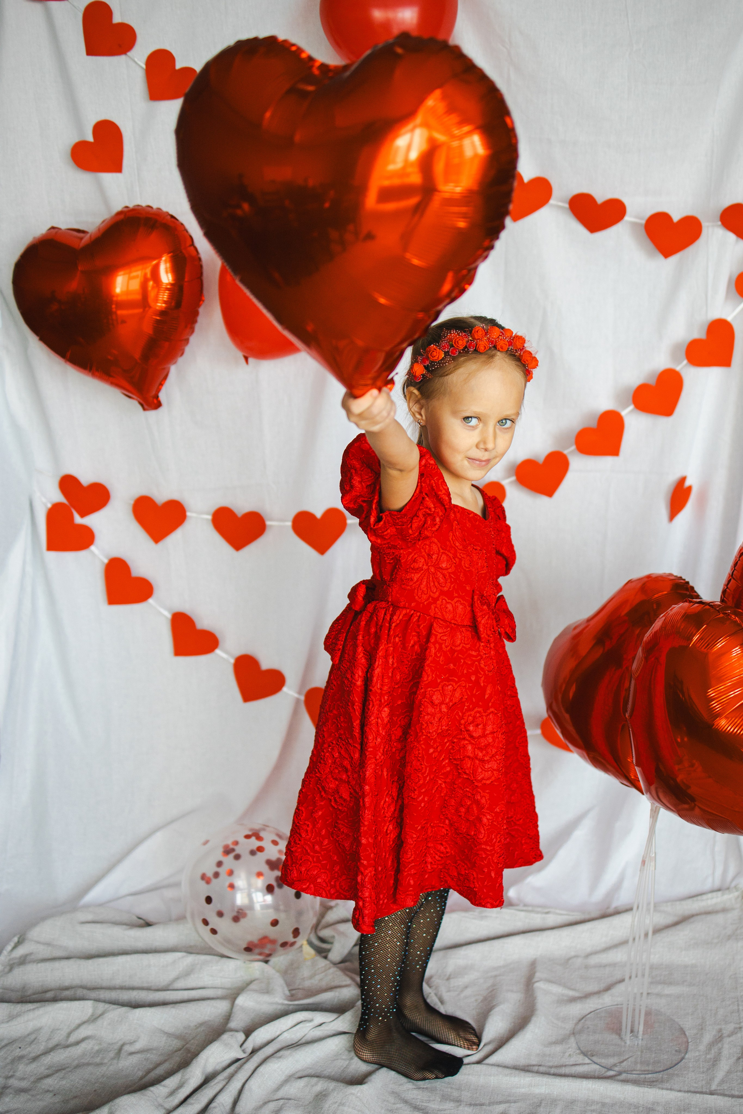 Фотопроект «Love is…». Фотограф в Иркутске Тома Кабанова