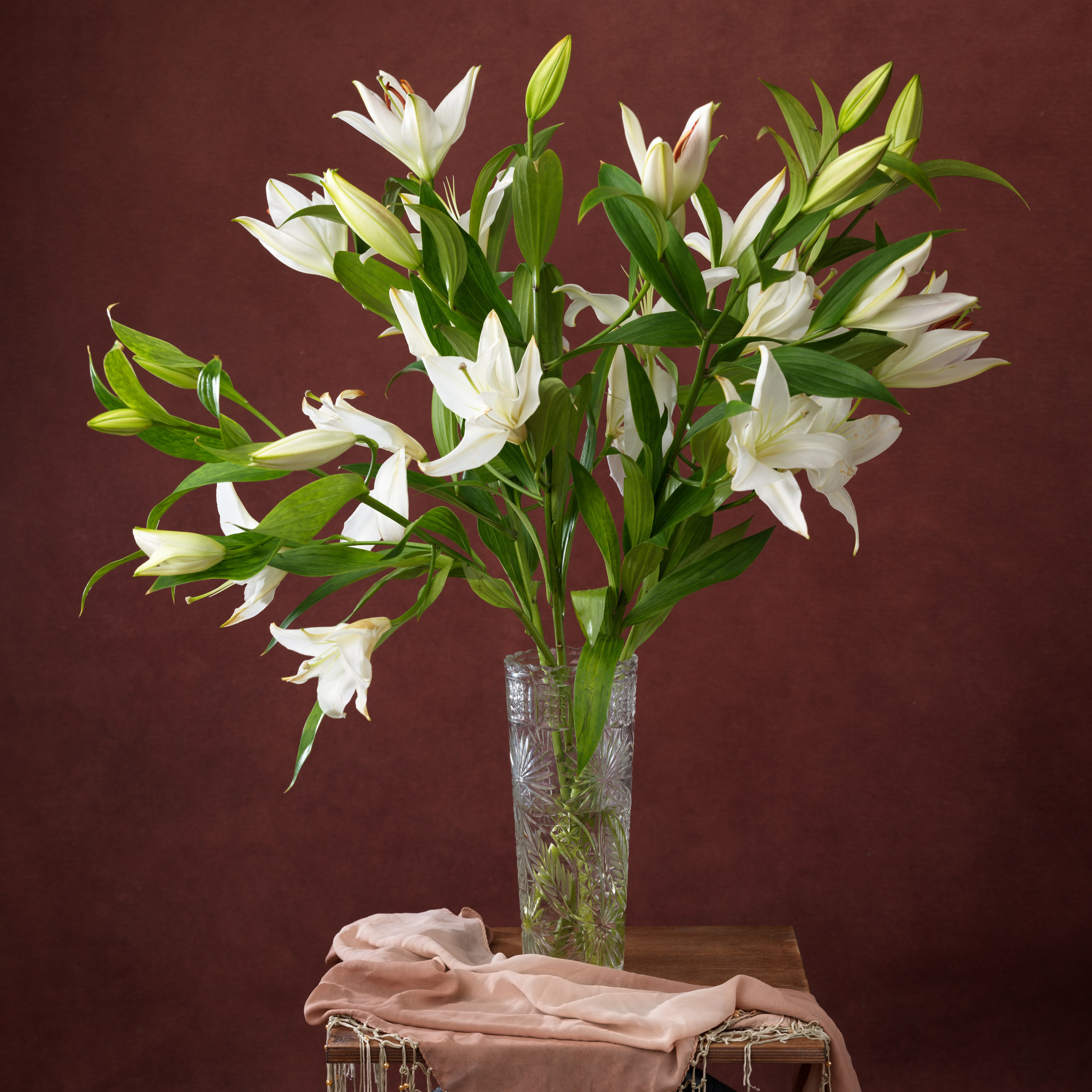 Портретный фотограф в г. Краснодаре Юрий Починок