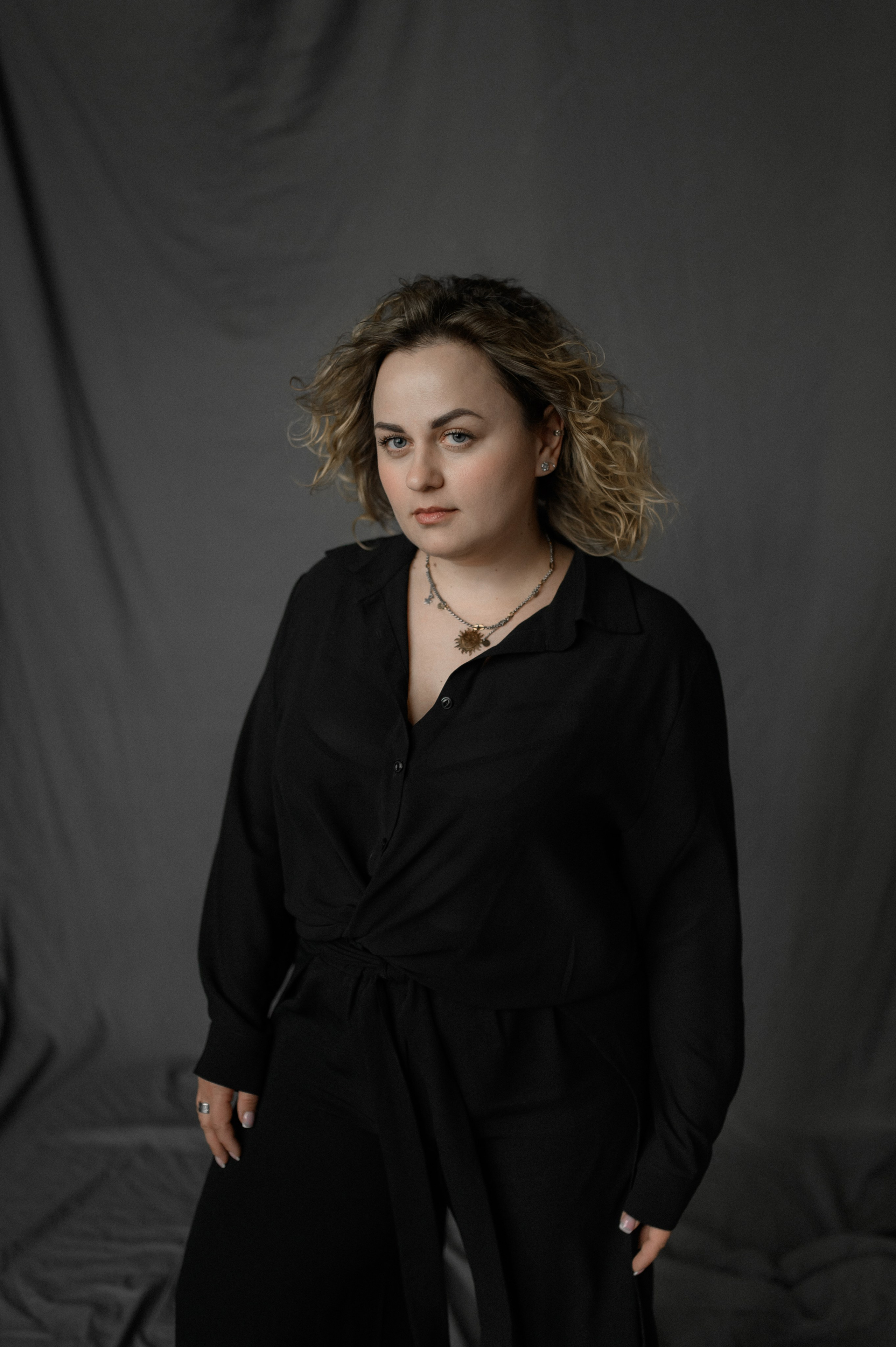 Екатерина. Www.ostermiller.ru