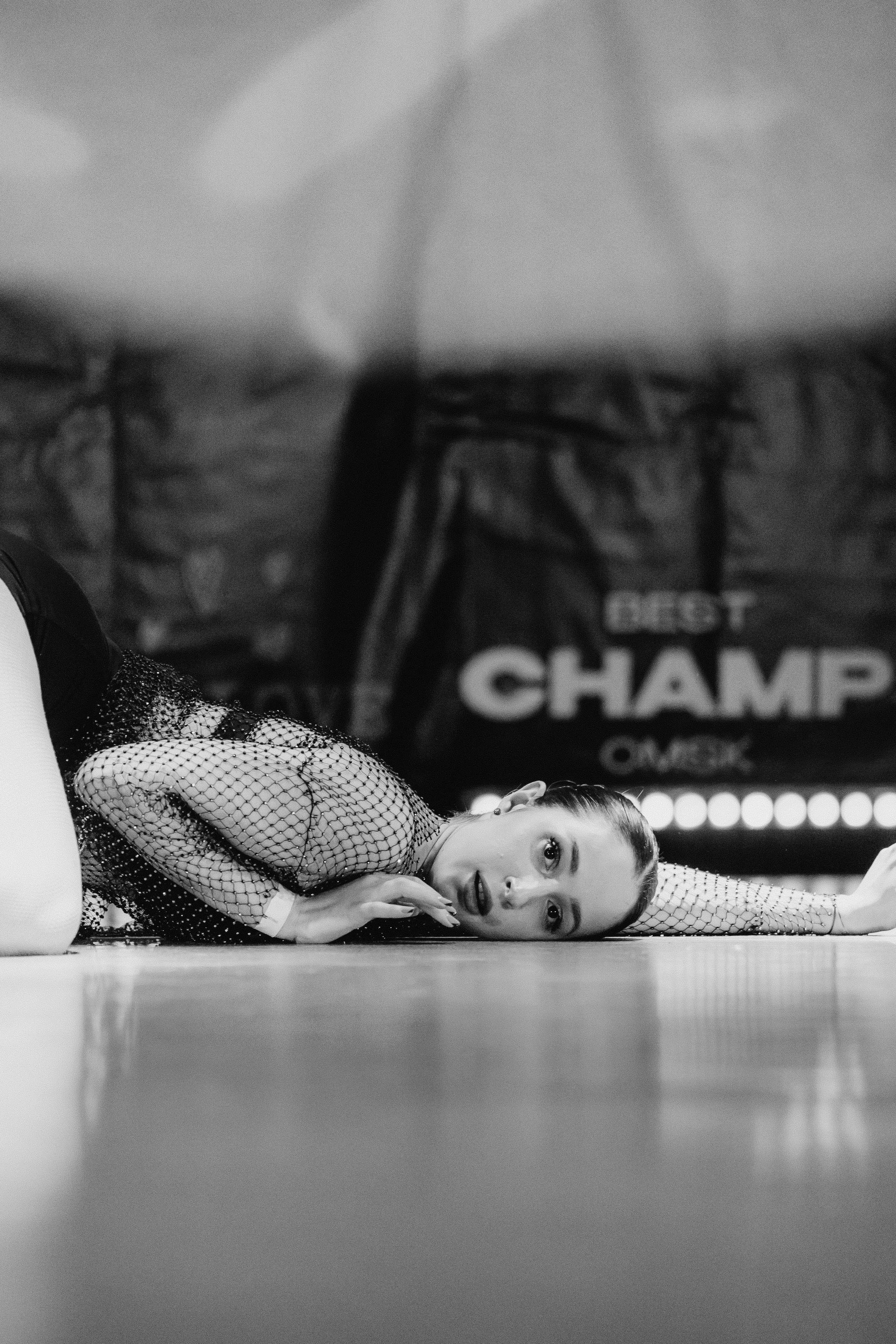 ARTSTORY. Свадебный и репортажный фотограф в Омске. Червоткин Никита