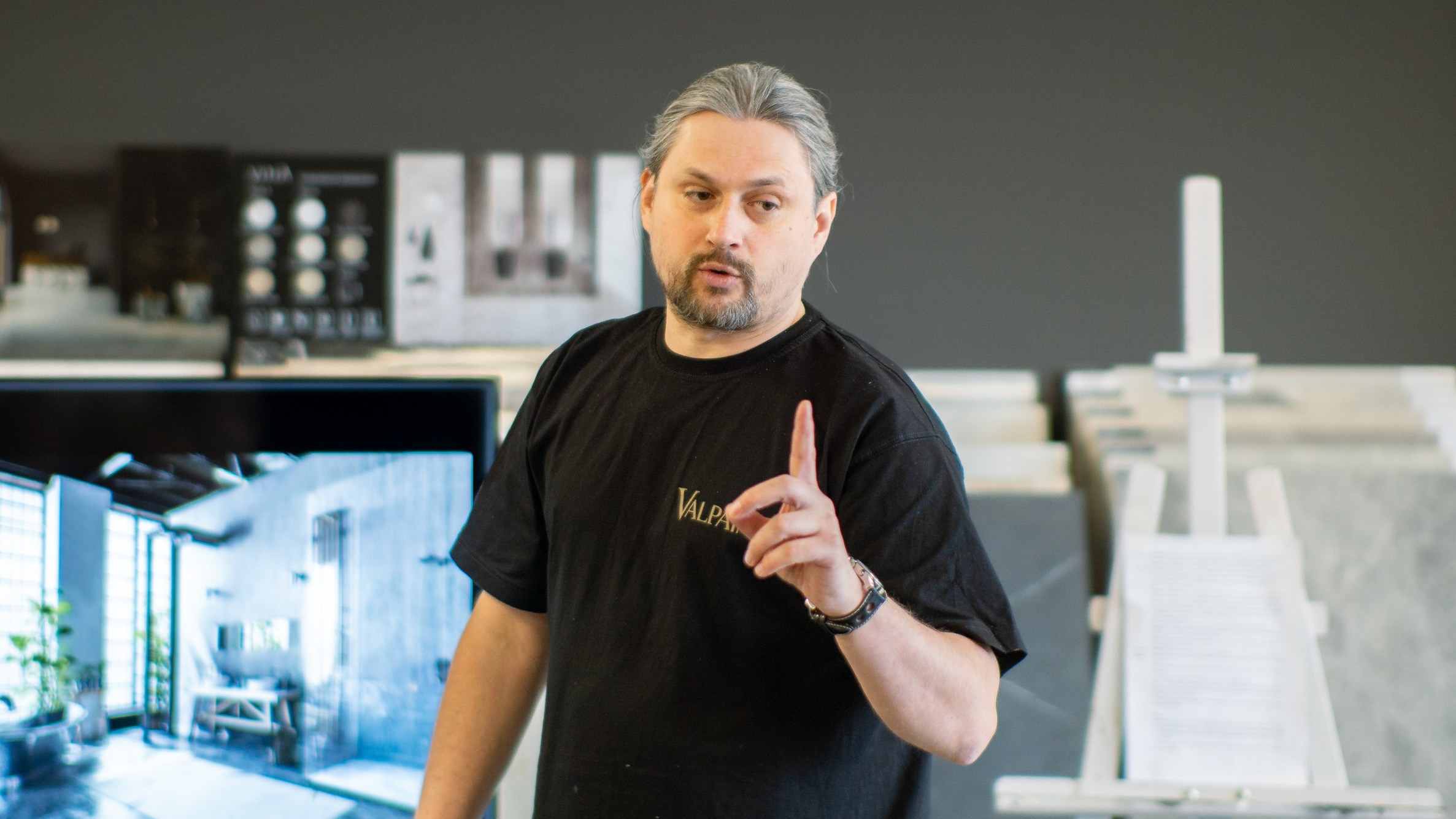 Фоторепортаж. Фотосъемка и видеосъемка в Архангельске