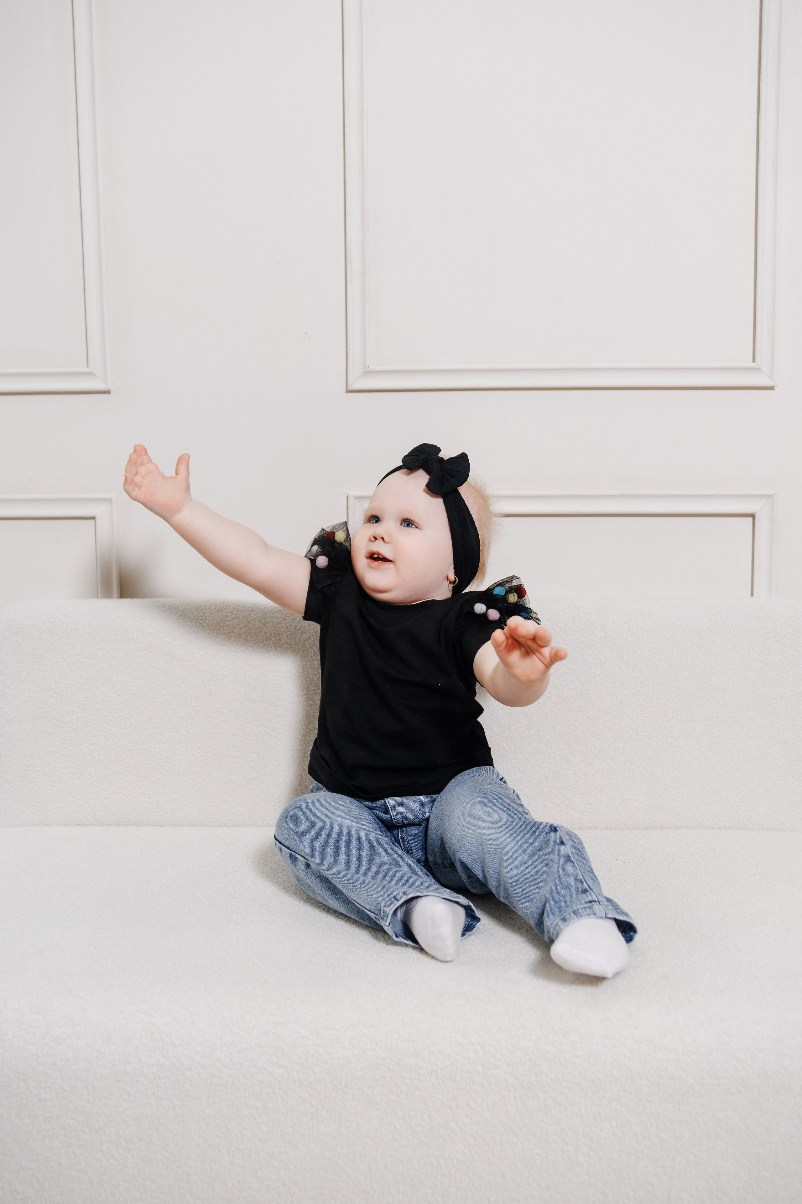 Нас много и мы СЧАСТЛИВЫ!. Свадебный и семейный фотограф в городе Воронеж. Ирина Боловина