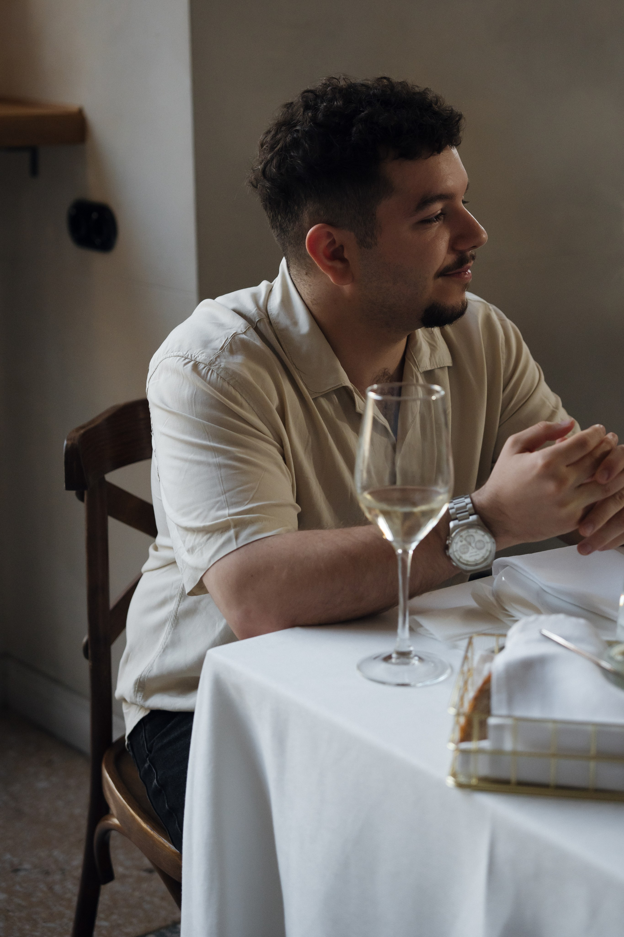 Social club. Свадебный фотограф в Петербурге Таша Вайб