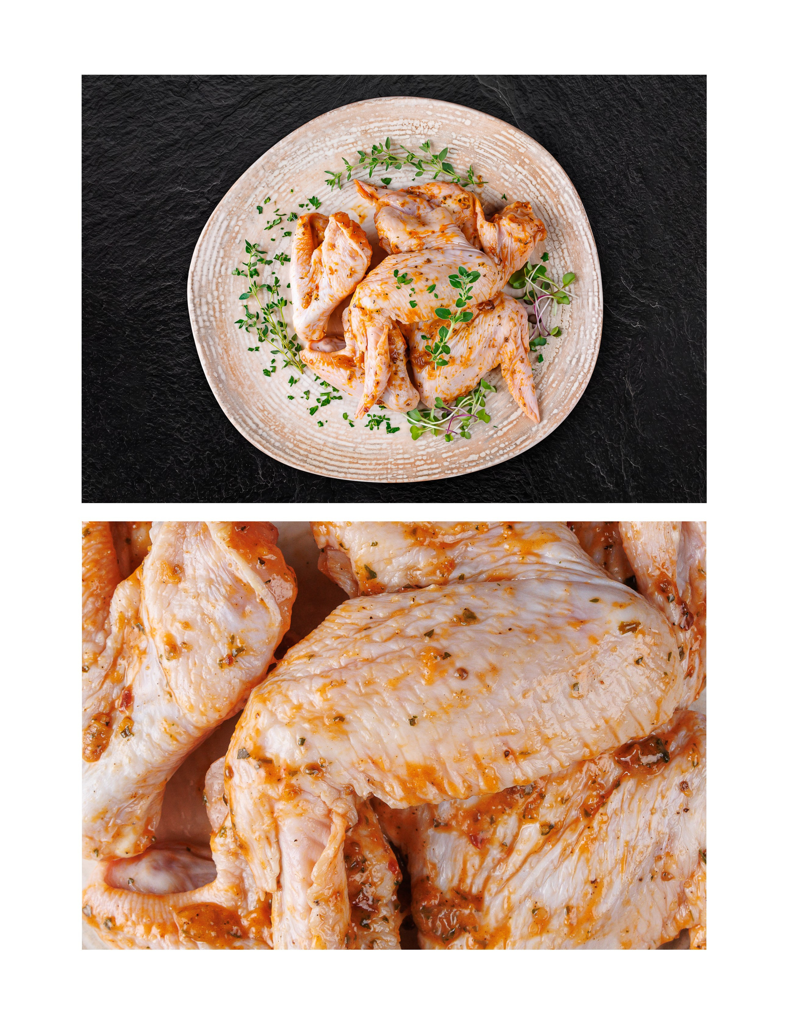 FOOD. Репортажный фотограф Александр Задорин, Минск, Беларусь