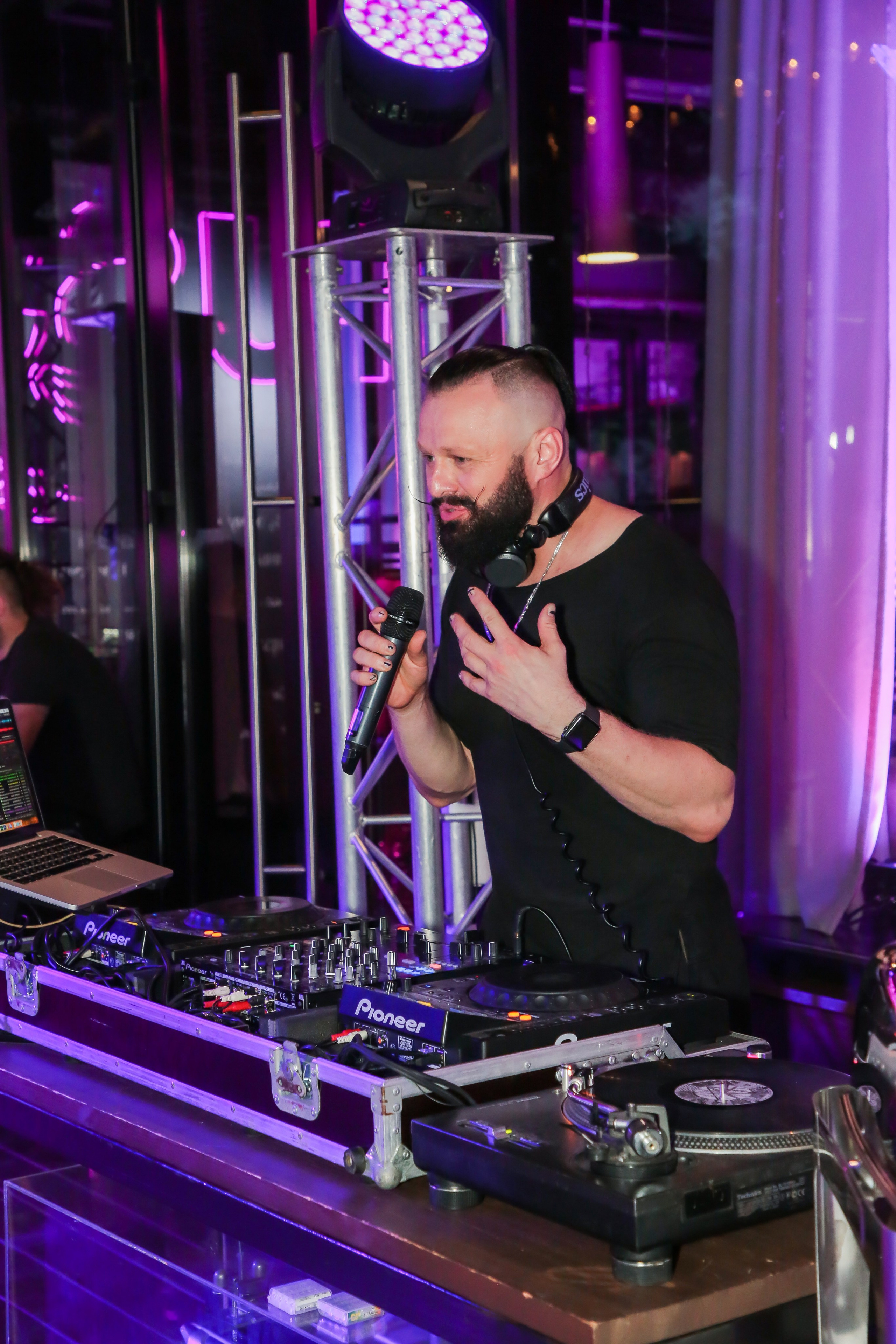 Фотограф на мероприятие. Food-фотограф, предметный, семейный, фотограф в Москве, Асеева Яна