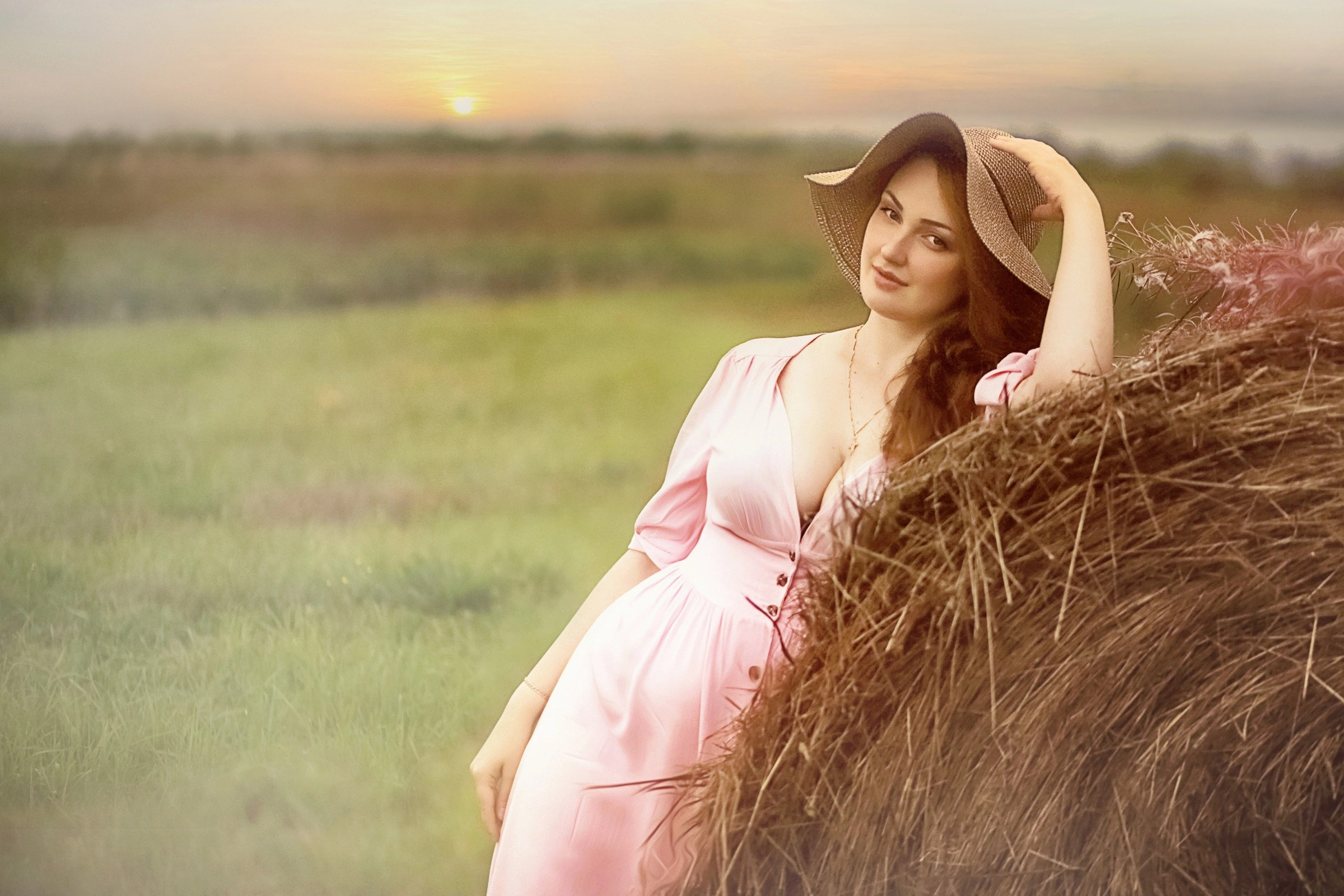 ИЗБРАННОЕ Природа. Фотограф женский и мужской портрет Санкт-Петербург