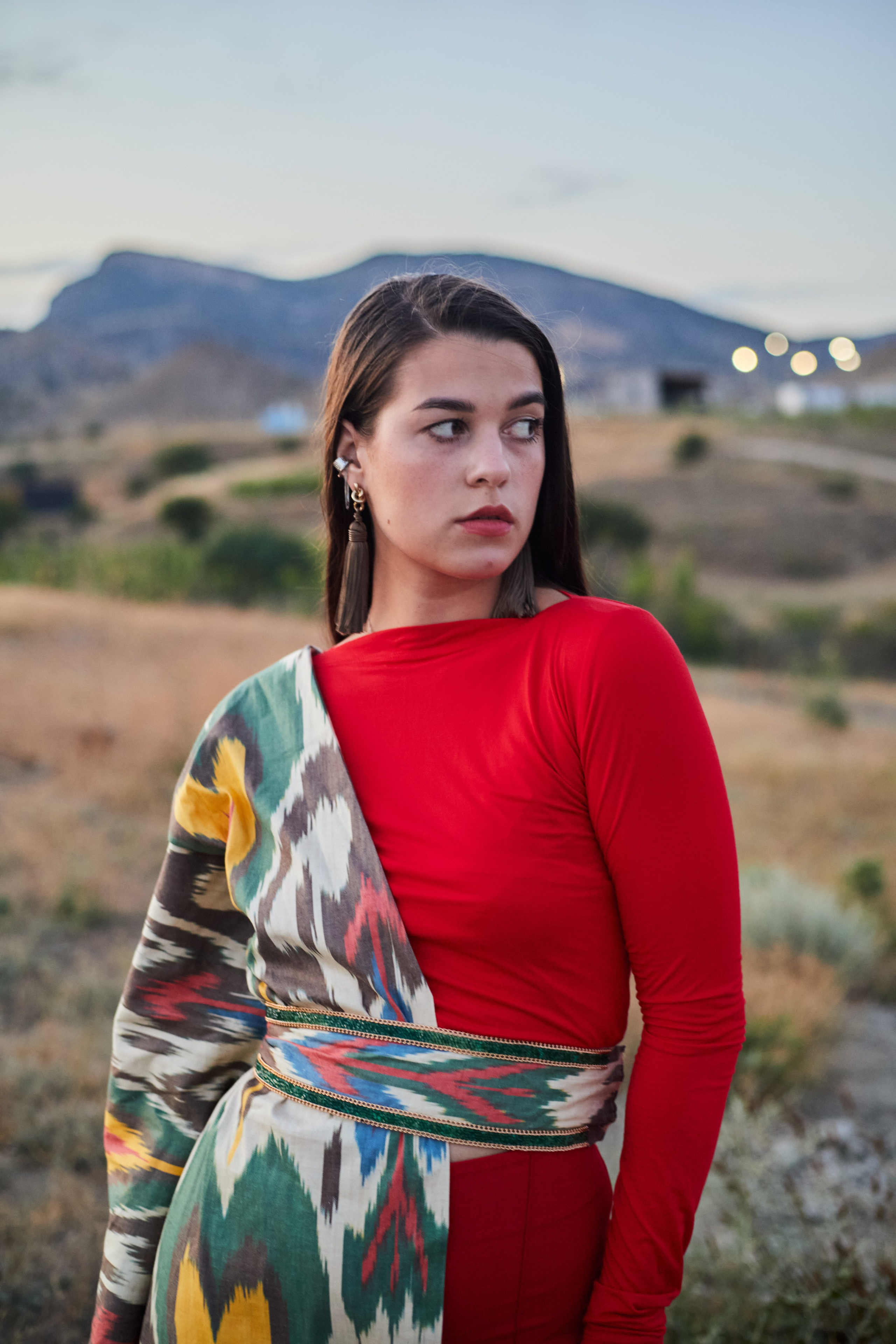 Узбекская коллекция. Photographer in Tbilisi Saint-Petersburg Worldwide — Elena Golubeva