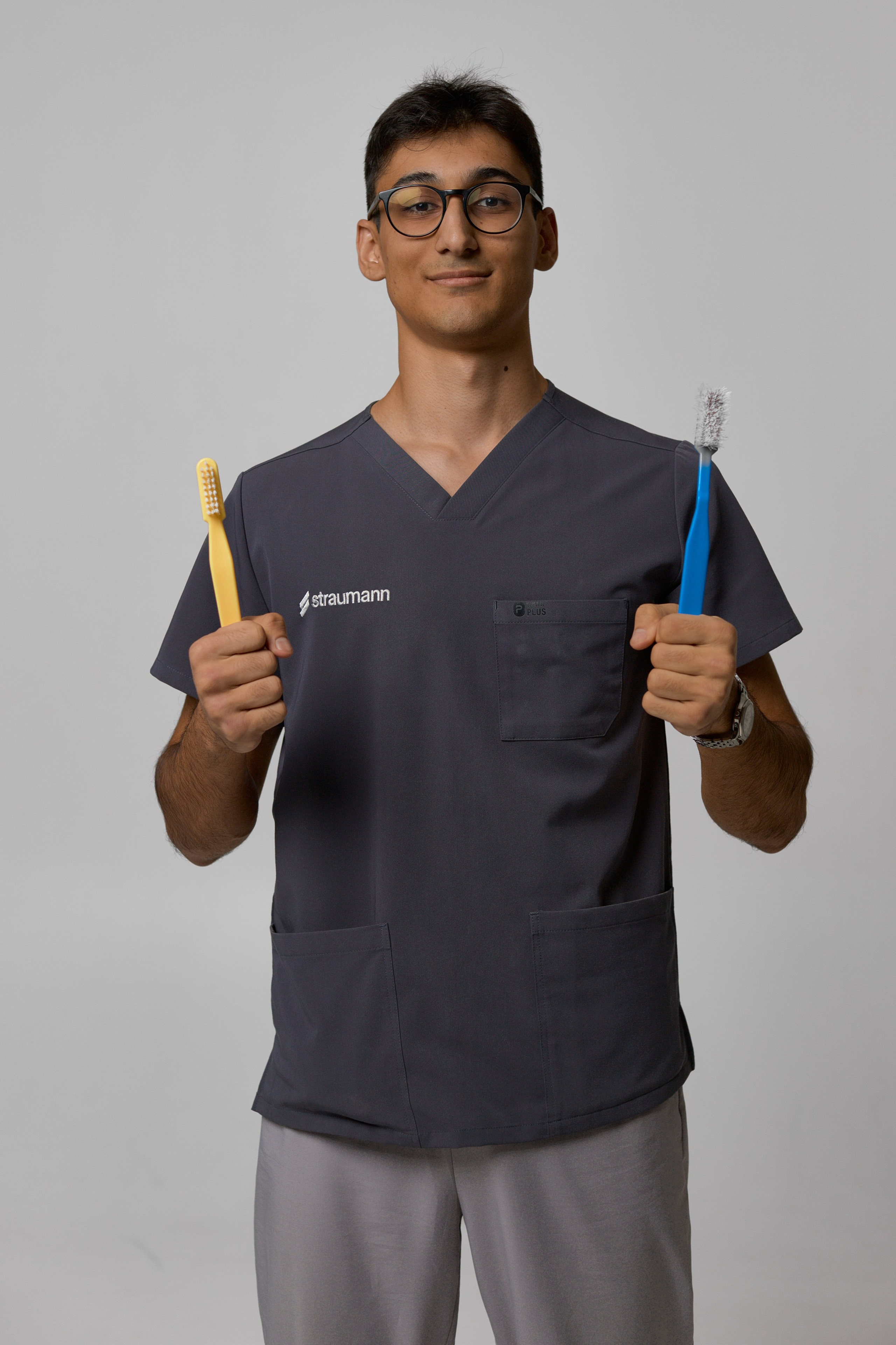 Выпуск Мед 2025. Фотограф Лиана Артемова в Пензе