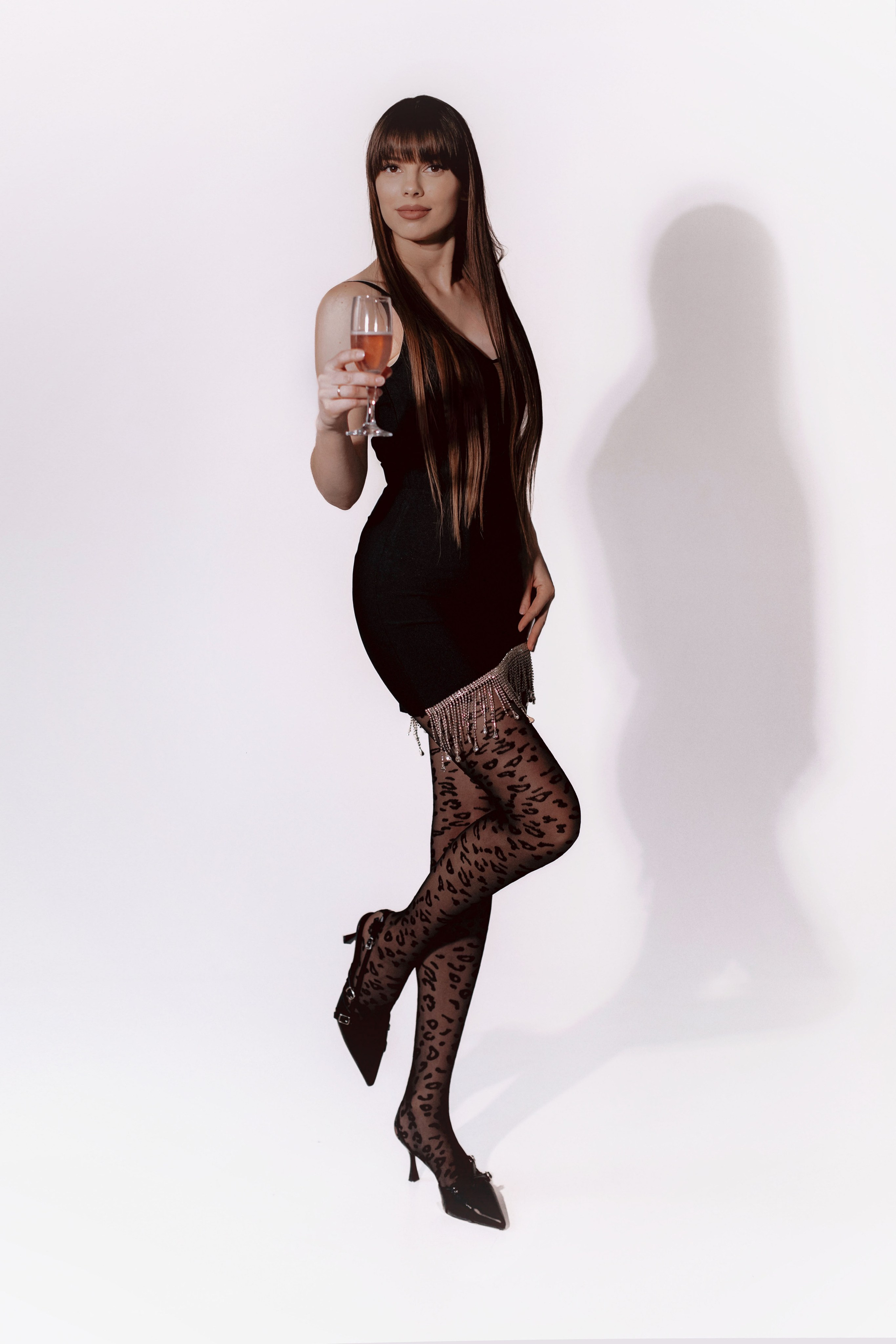 Виктория. Фотограф Лиана Артемова в Пензе