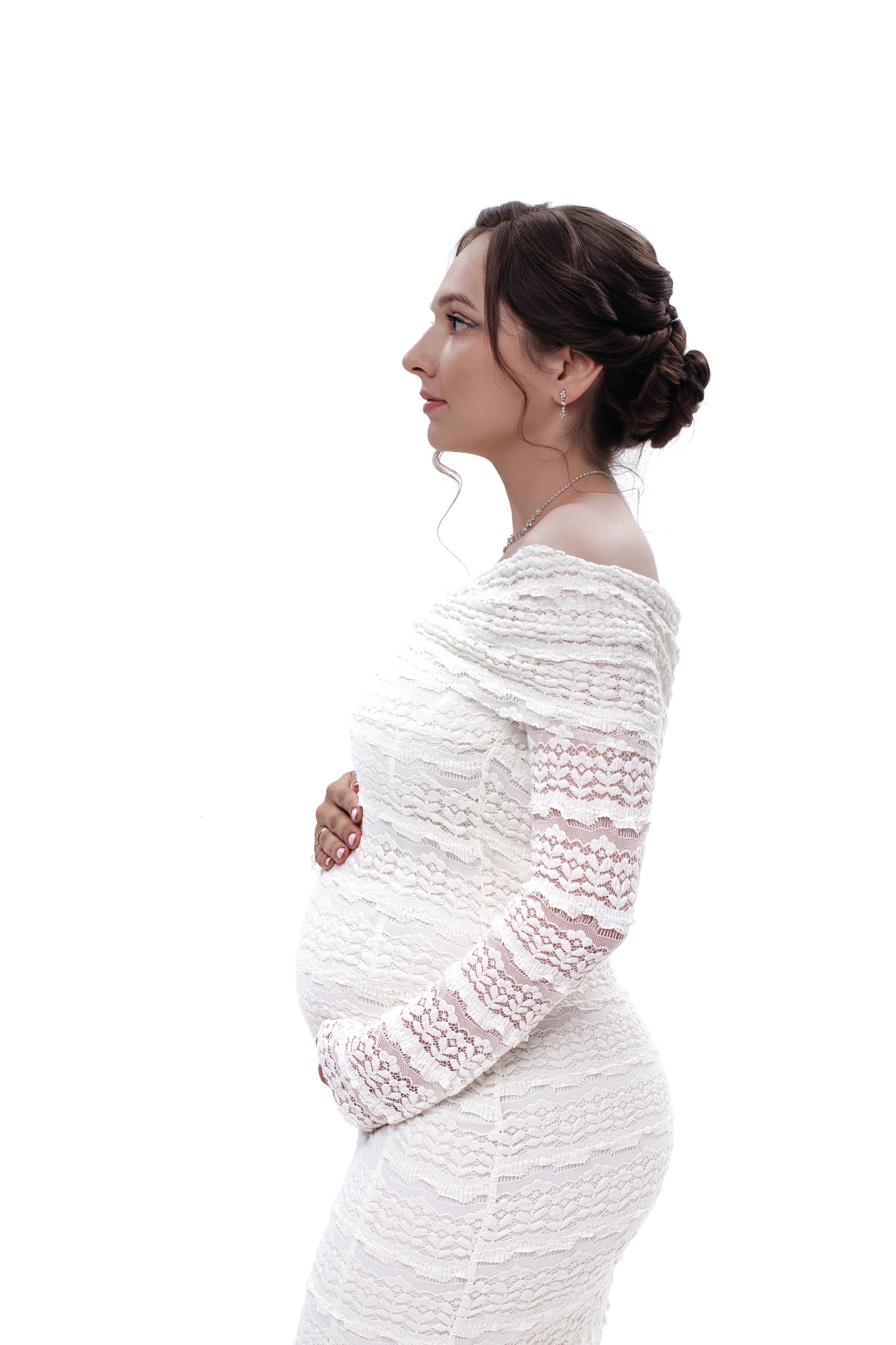 Татьяна. Фотограф Лиана Артемова в Пензе