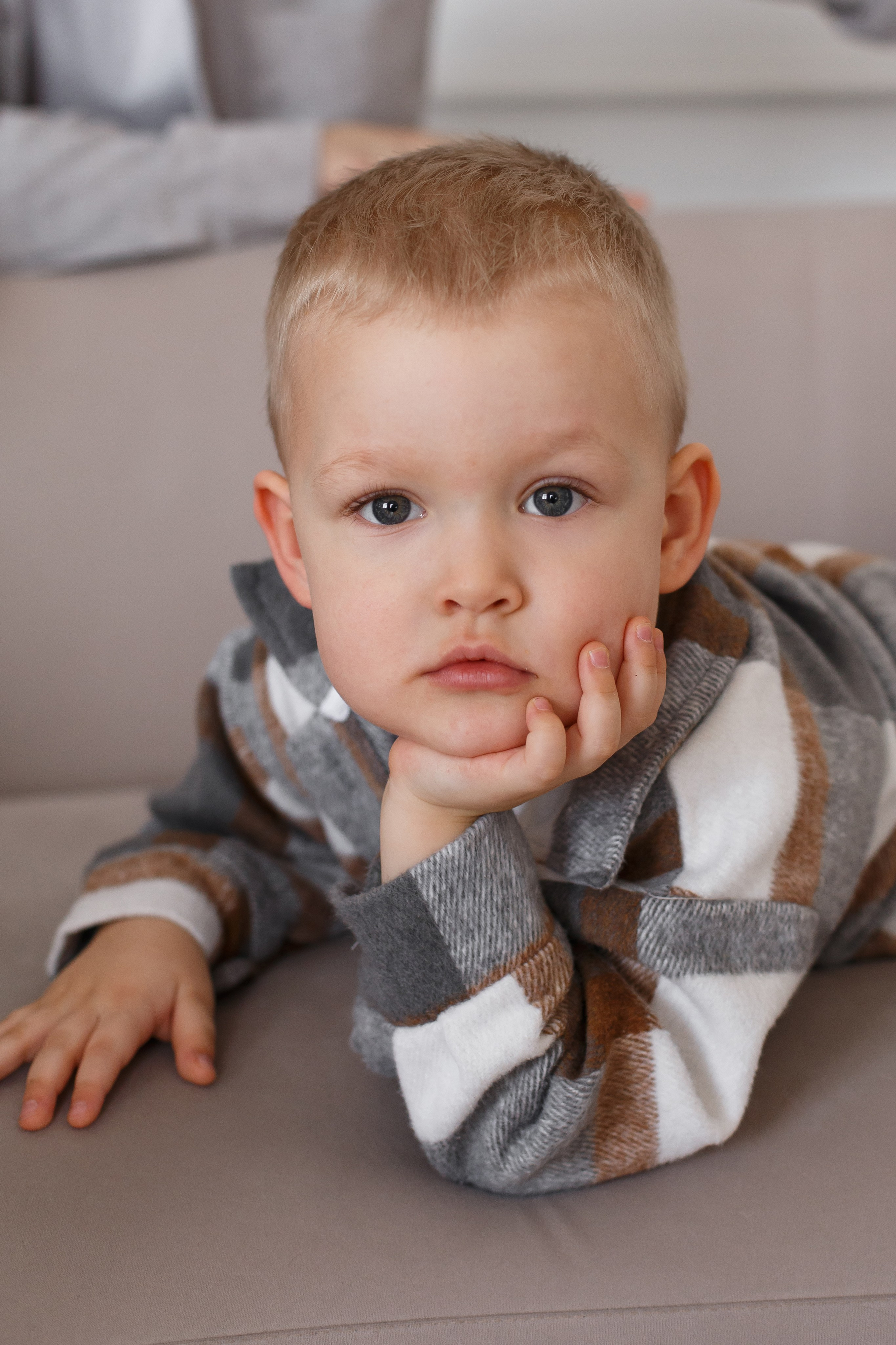 Семейные. Фотограф беременности в Екатеринбурге Гришина Анастасия