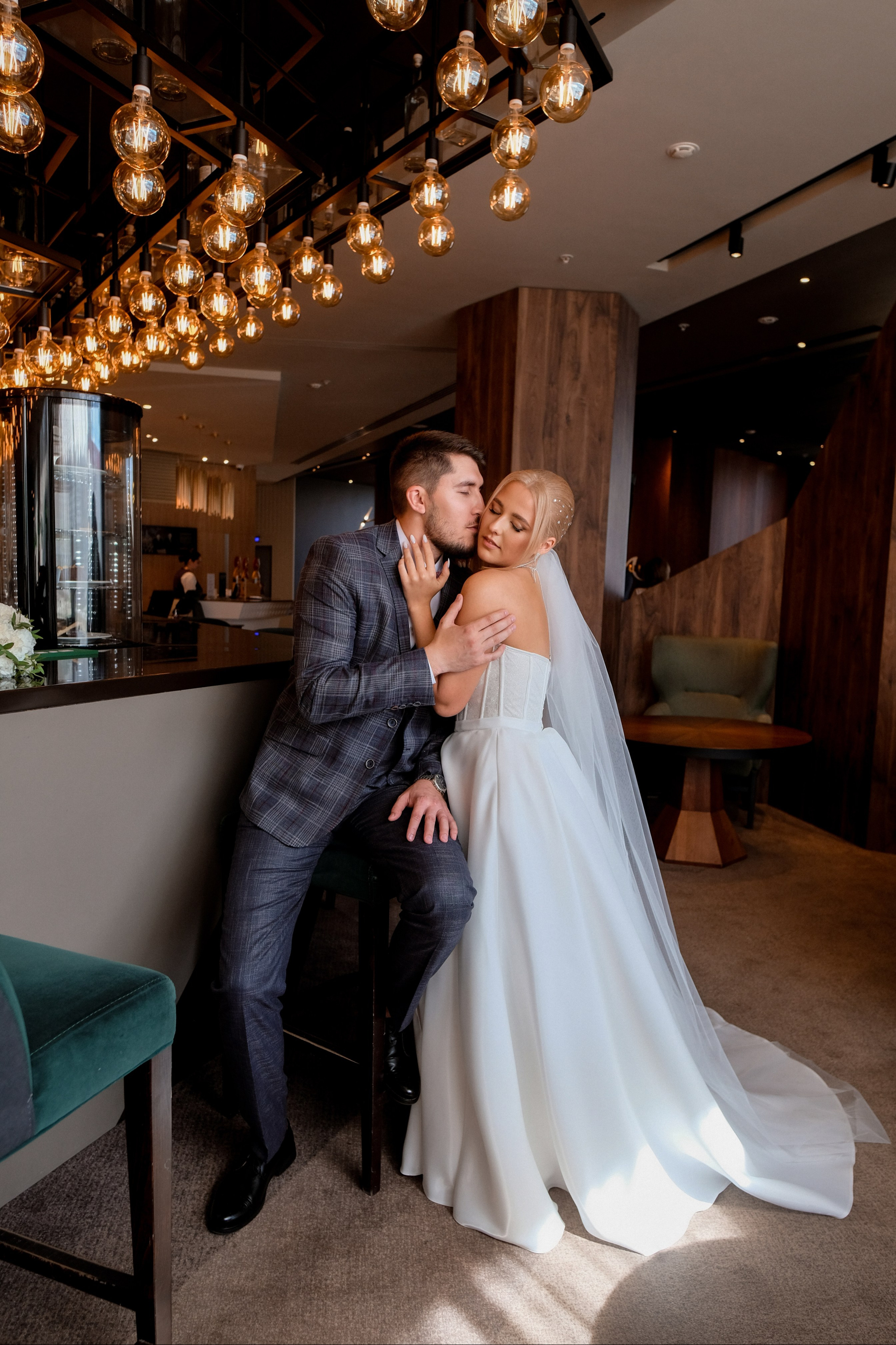 Все начинается с любви. Фотограф Саранск Ирина Шишкина, все виды съемок