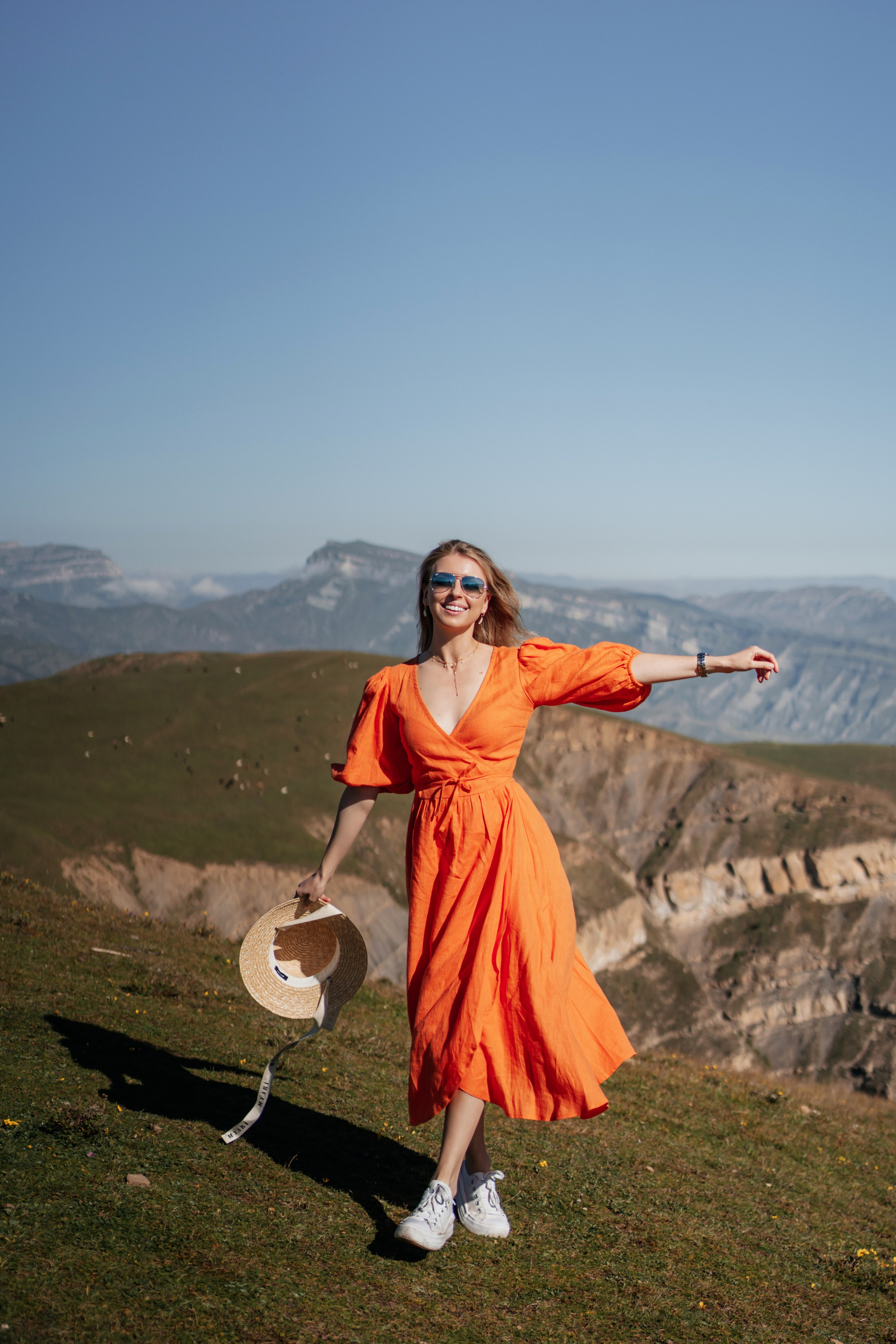 Тур в Дагестан_ фотоотчет. Семейный фотограф, фотосессия беременности в Новосибирске Кристина Киб