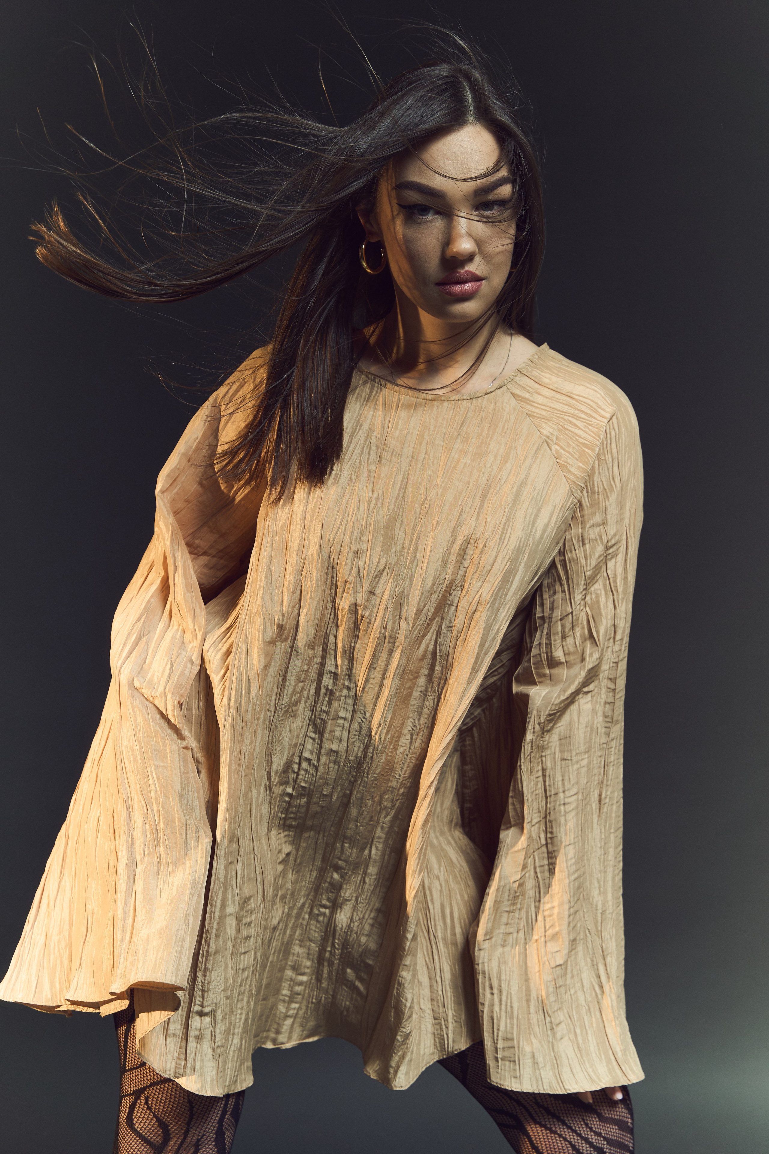 Портфолио. Фотограф Минск