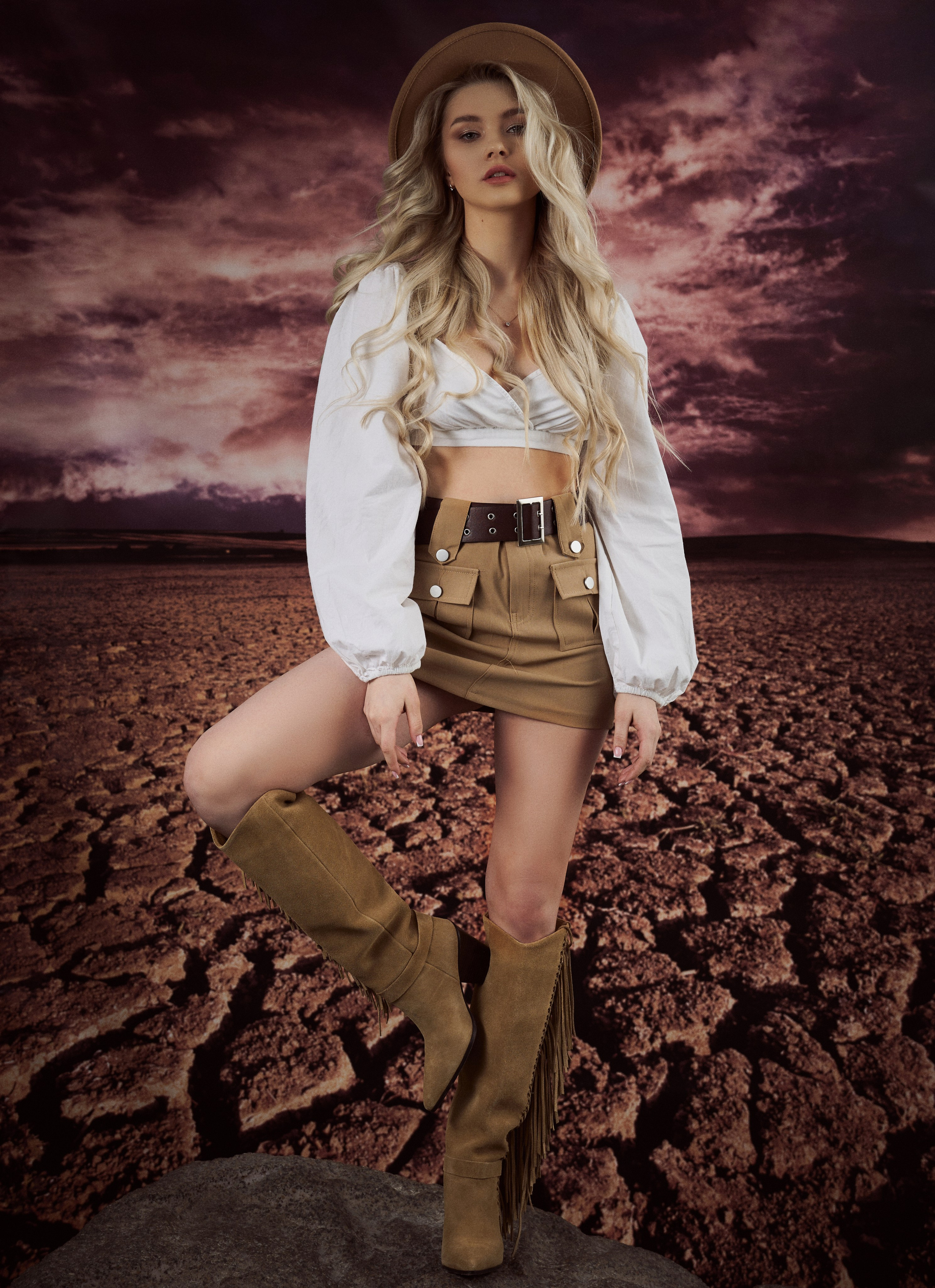 Портфолио. Фотограф Минск