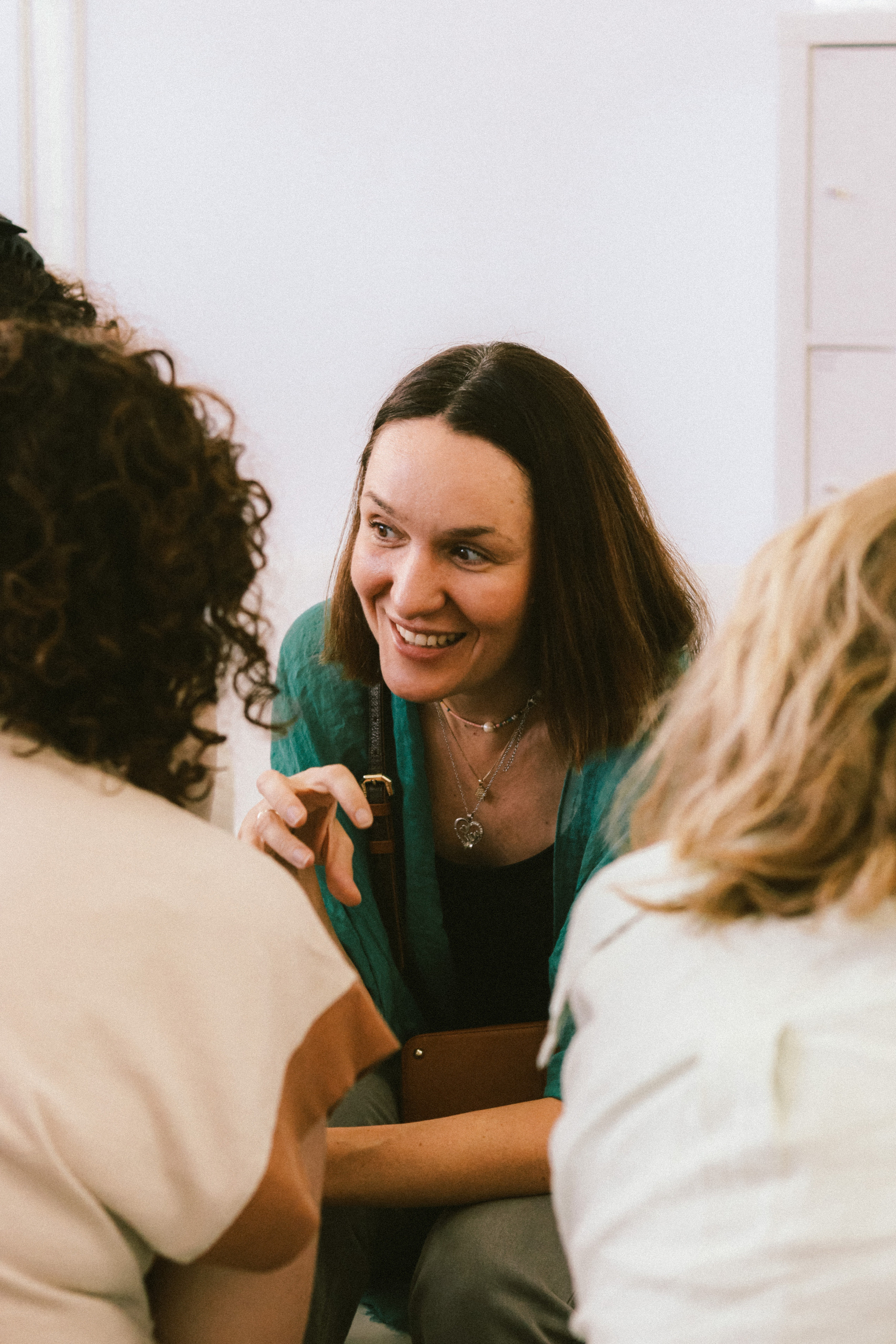 Chance4life («Фонарь») Market, Tel Aviv, June 2023. Photographer in Israel Alice Milchin
