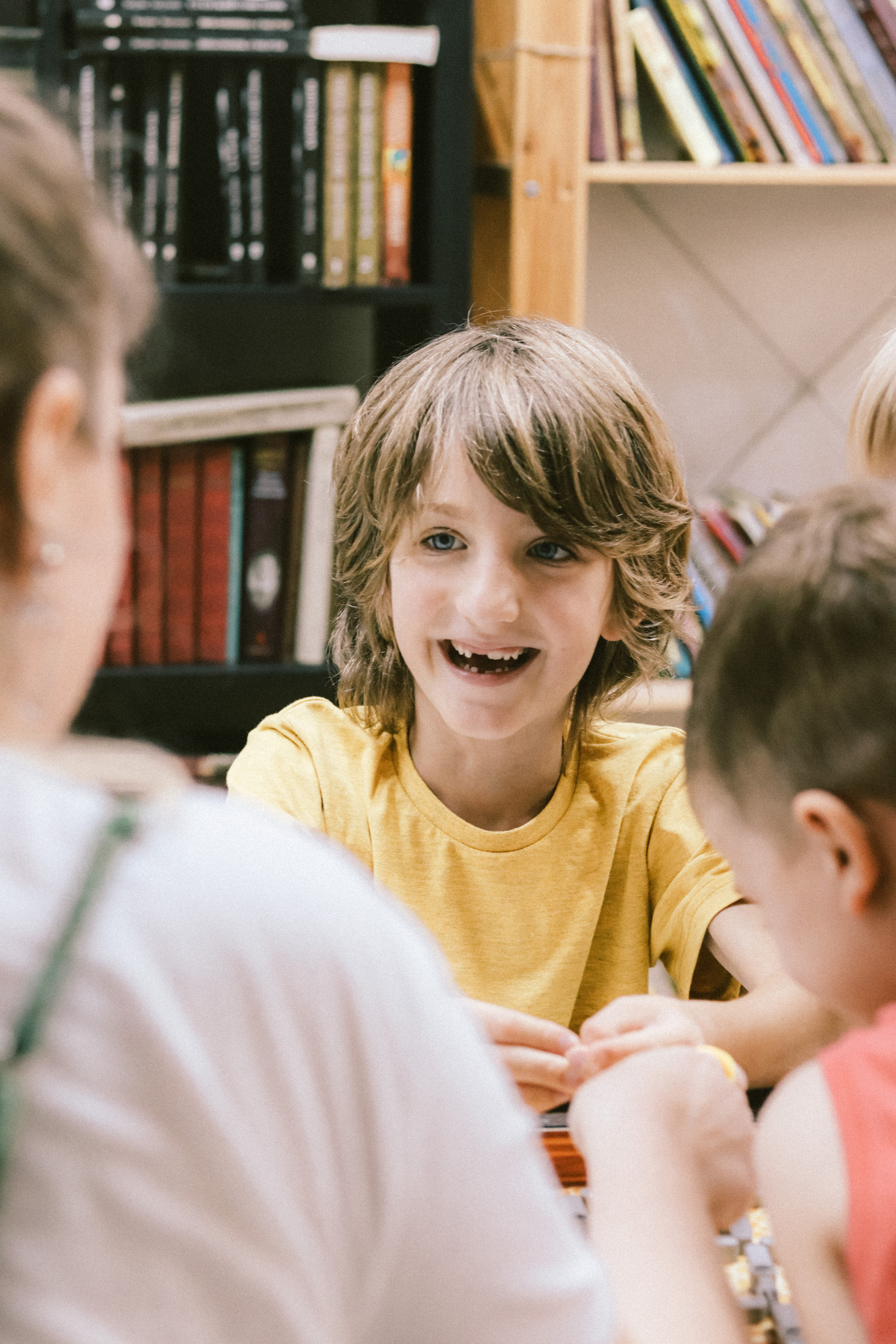 Chance4life («Фонарь») Market, Tel Aviv, June 2023. Photographer in Israel Alice Milchin