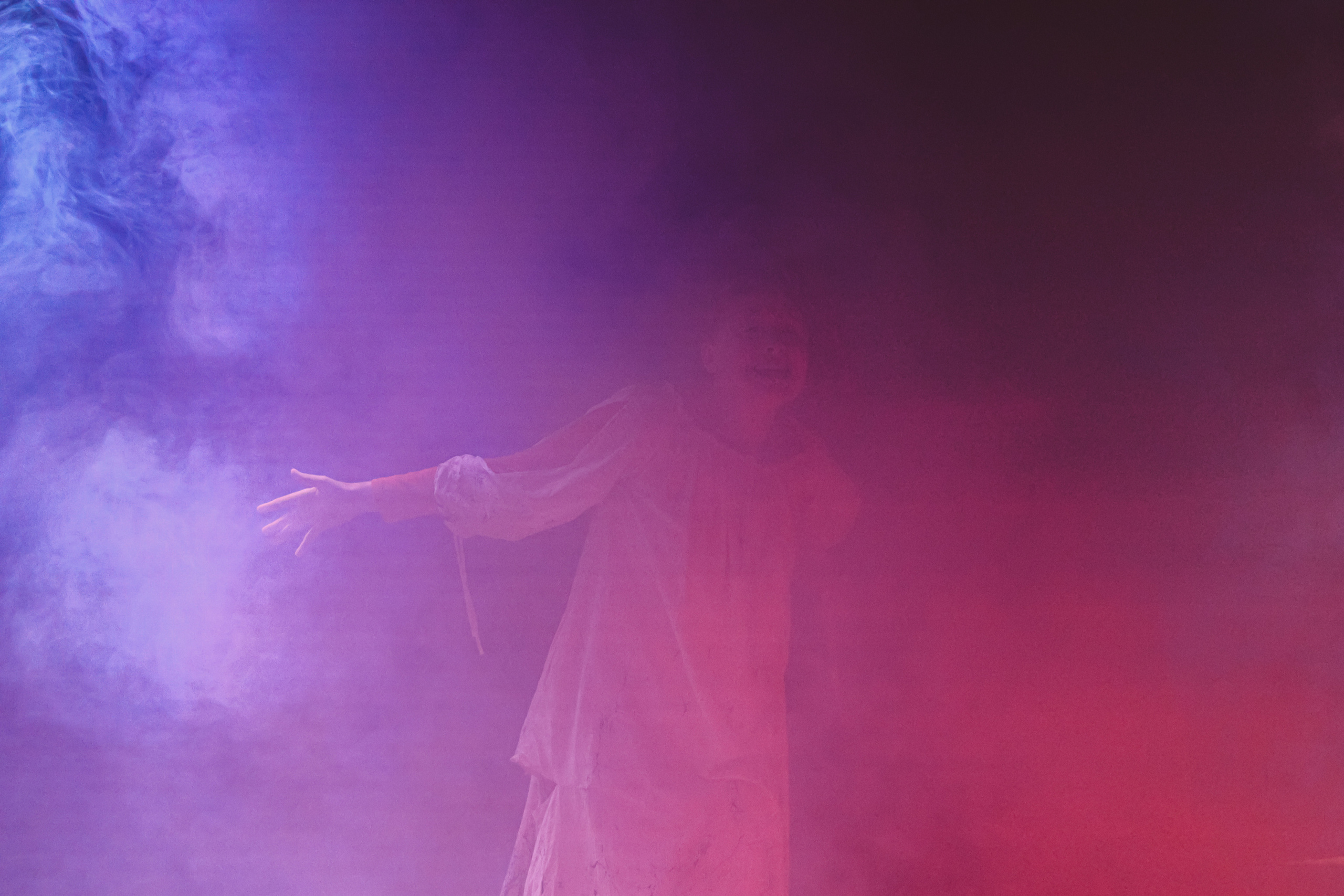 «Elsinore» by Michael Kait | June 2023, Tel Aviv. Photographer in Israel Alice Milchin