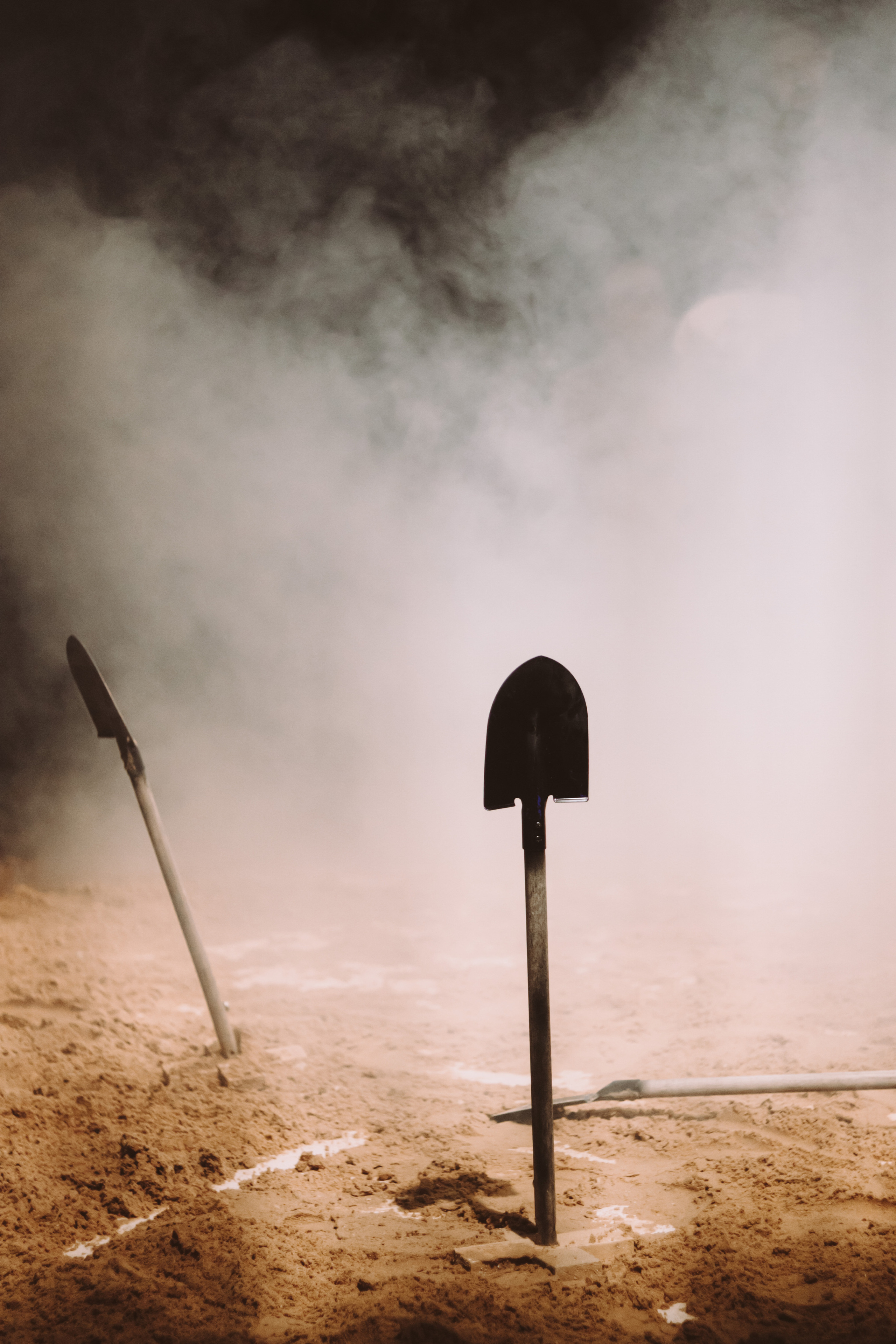 «Elsinore» by Michael Kait | June 2023, Tel Aviv. Photographer in Israel Alice Milchin