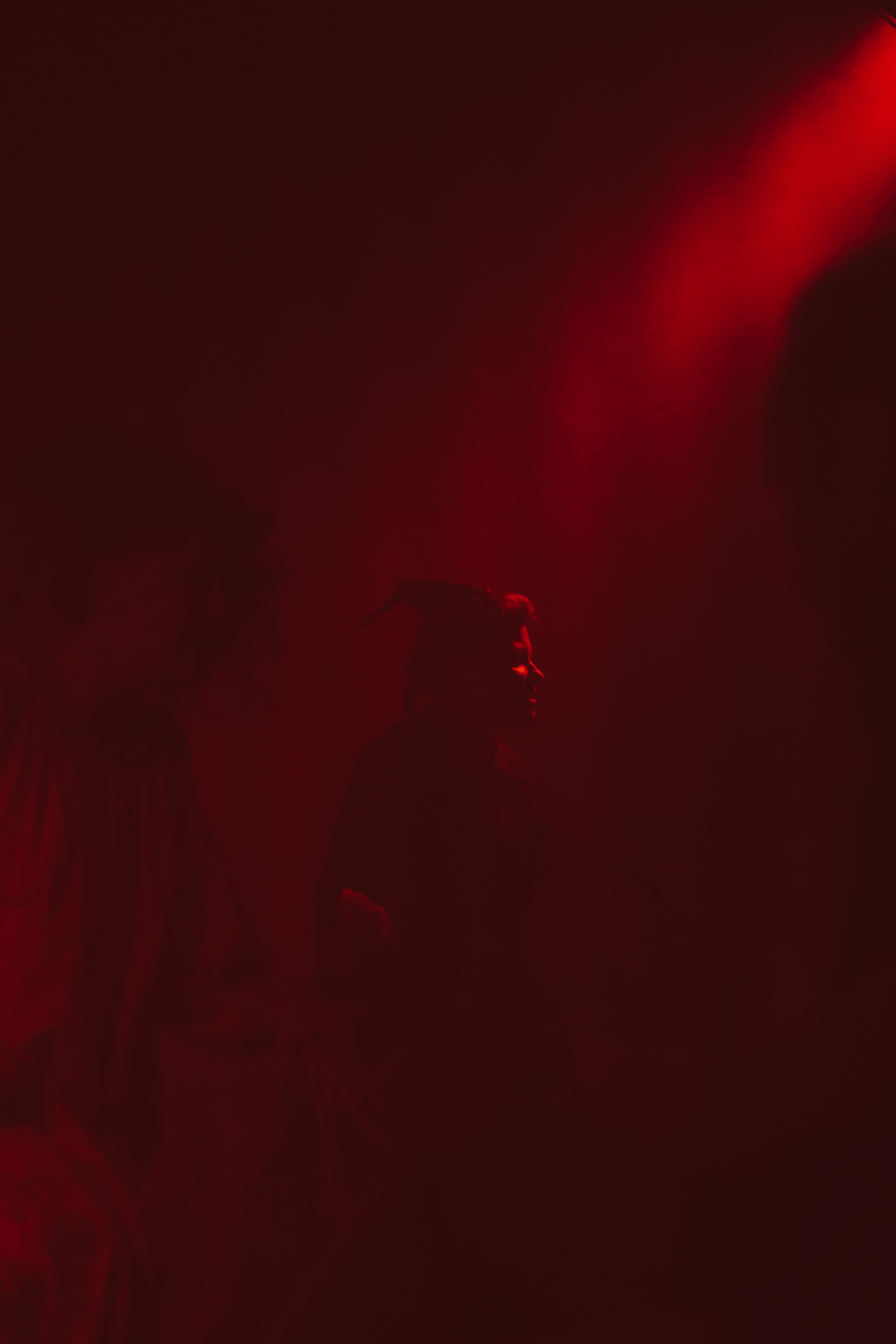 «Elsinore» by Michael Kait | June 2023, Tel Aviv. Photographer in Israel Alice Milchin