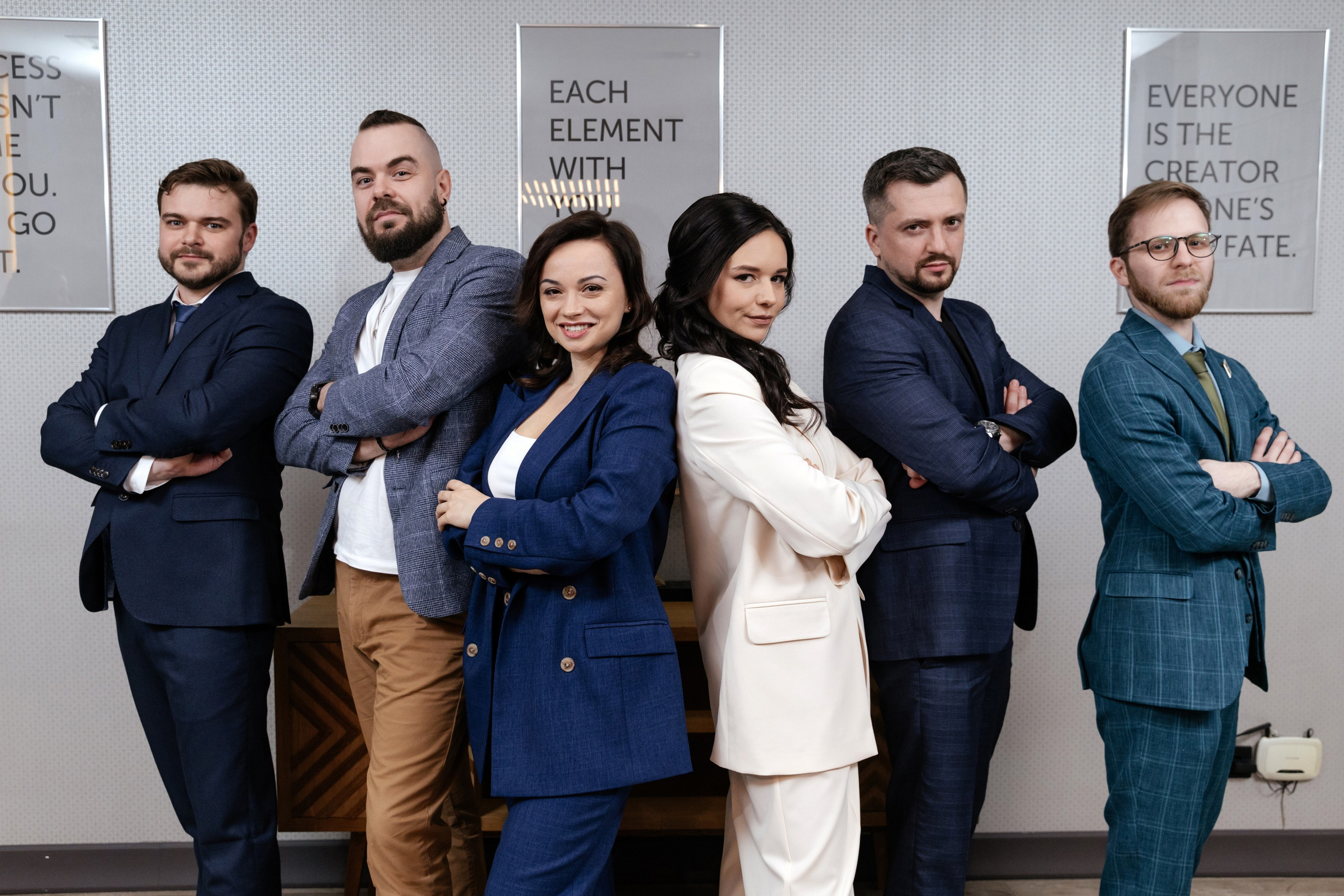 СКК «Алистер». Семейный фотограф — Макс Белогрудов