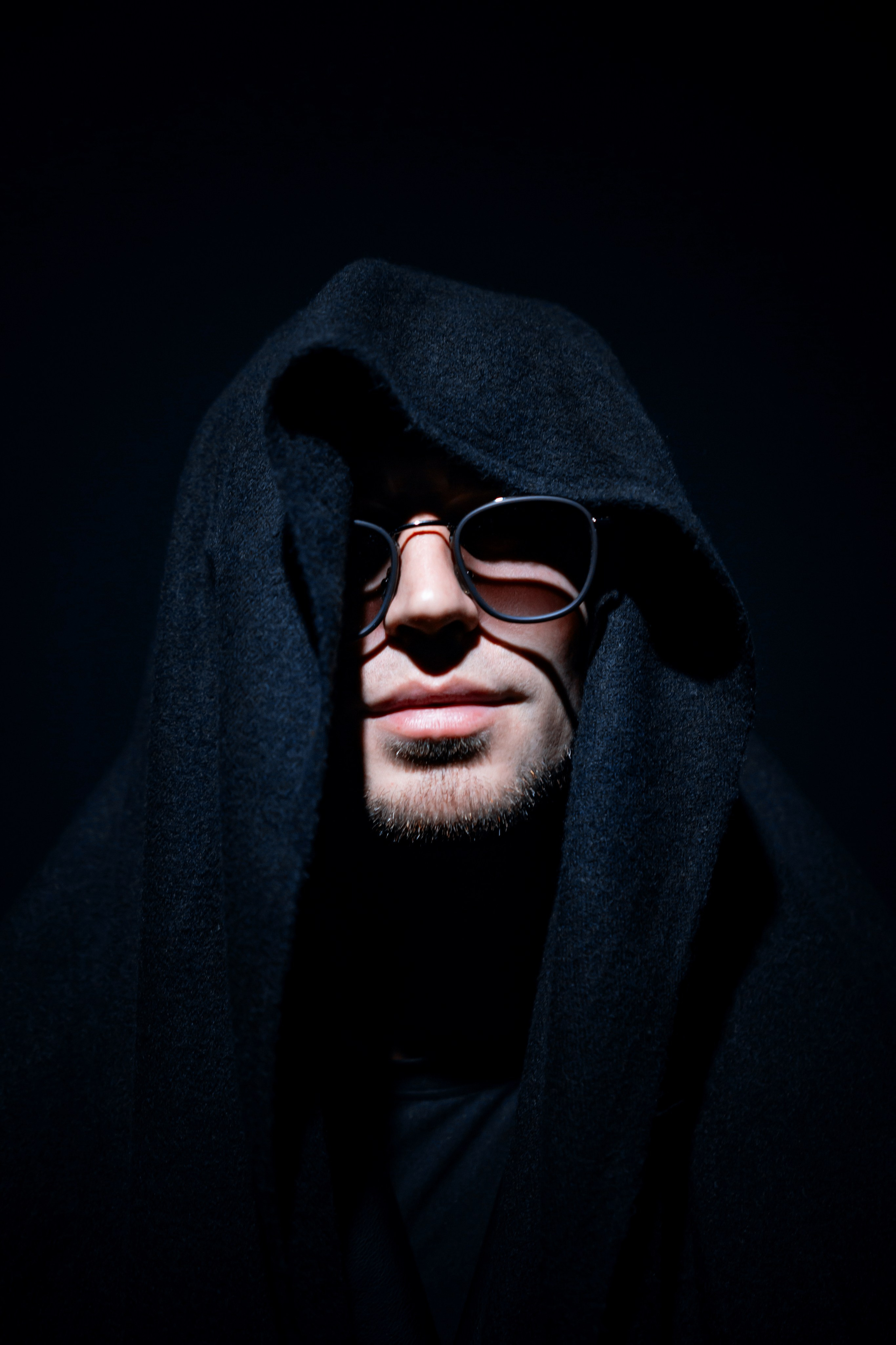 Азамат. Максим Кокин — Свадебный Фотограф | Ростов-на-дону | Москва