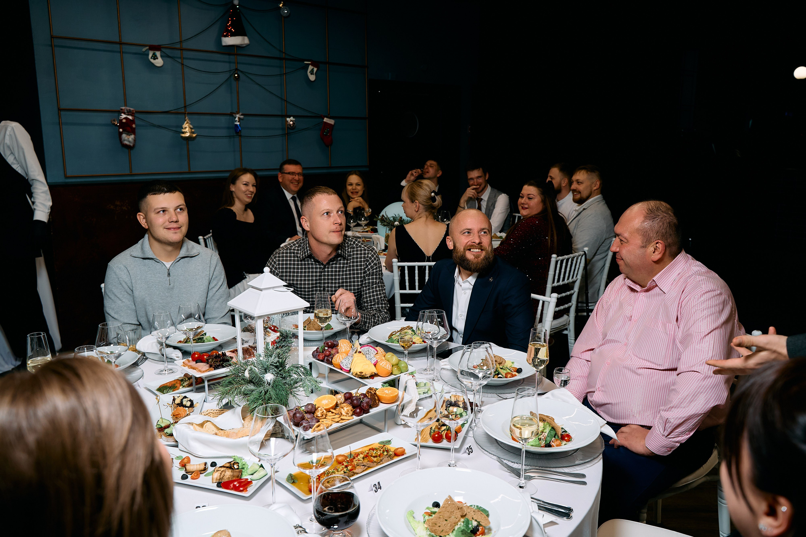 ТЕХНОГРАД. Главная