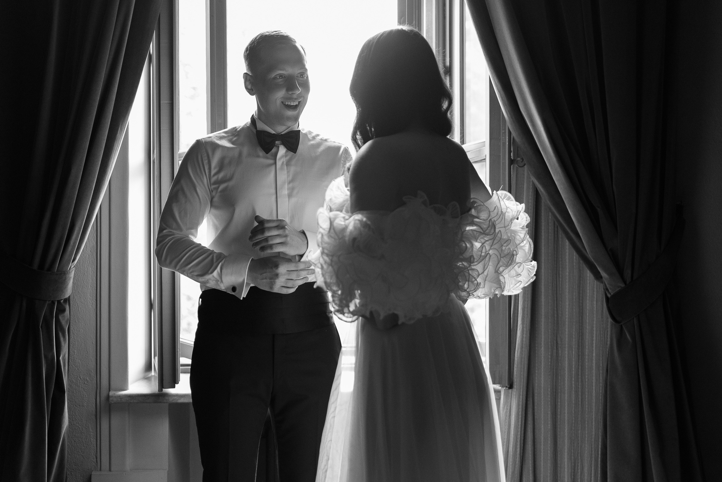 All of me. Свадебный и семейный фотограф в Санкт-Петербурге Алиева Айнура