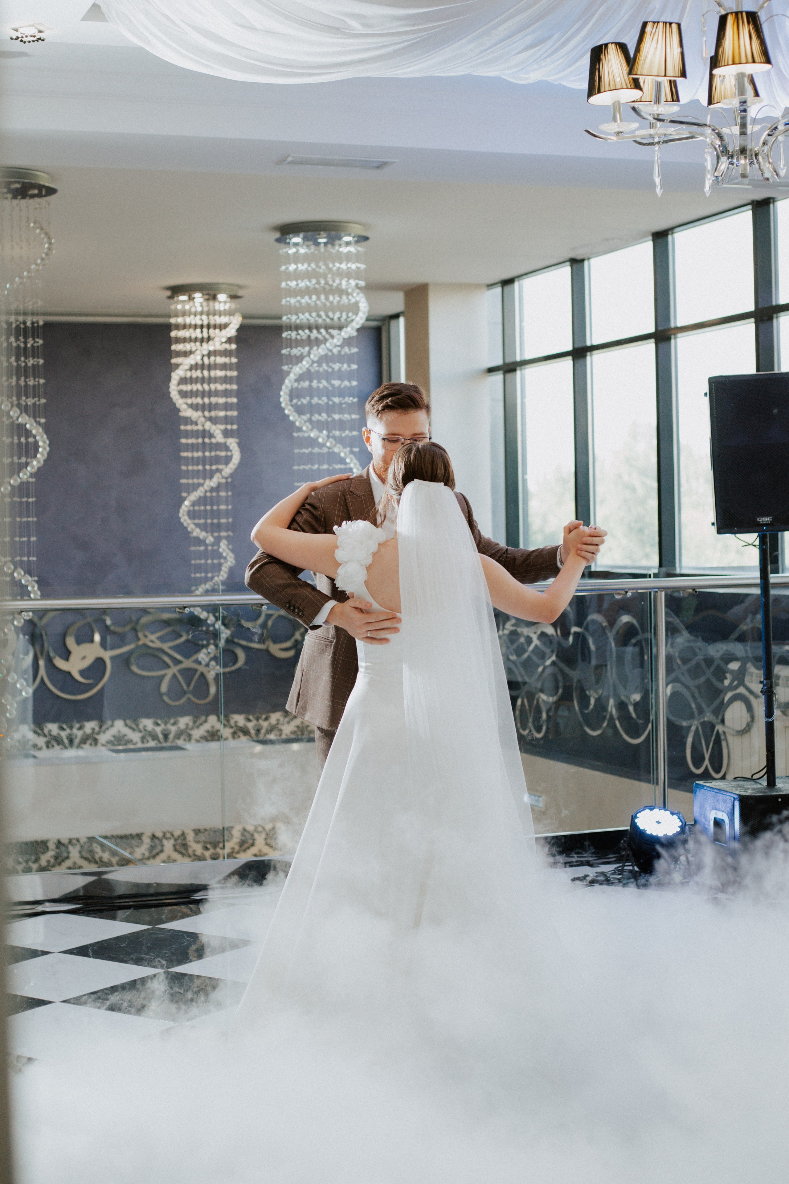 Вик. Фотограф|Волгоград|Фролово