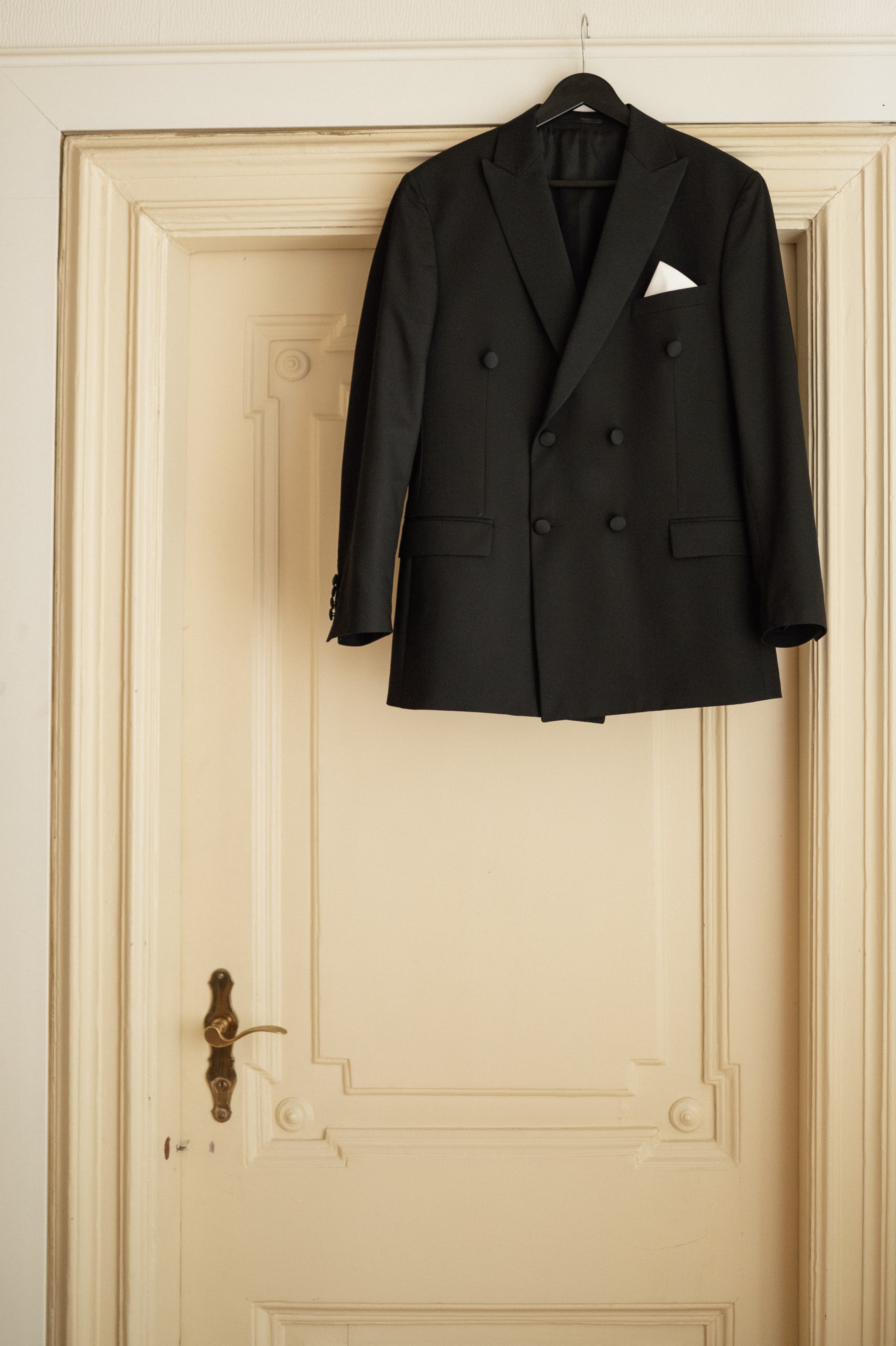 Свадьба в особняке. Ярослава Ерина — свадебный фотограф в Москве