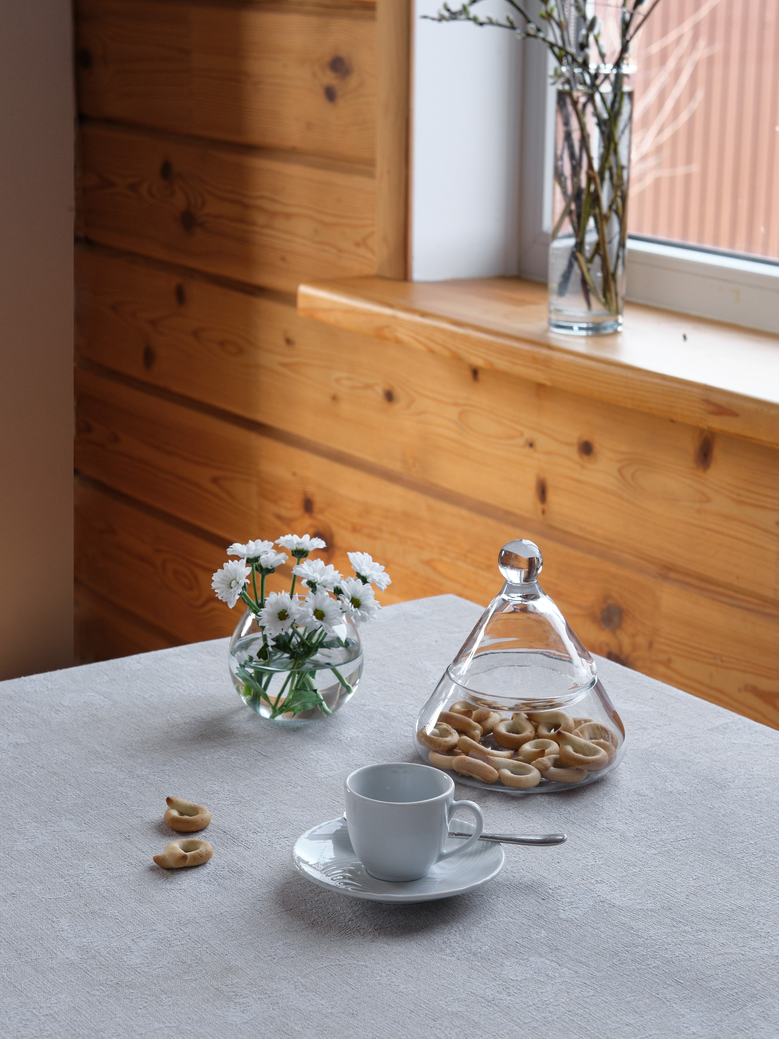 Текстиль для дома, сервировки. Предметный фотограф в Нижнем Новгороде Аладышкина Анастасия