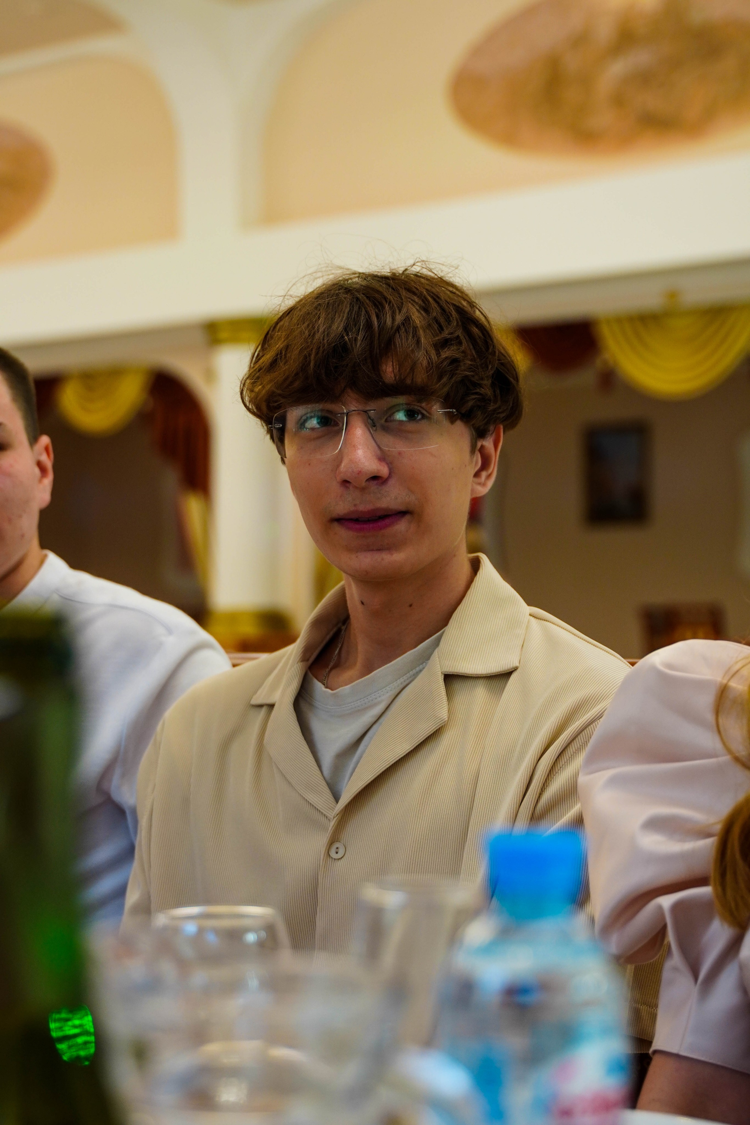 Выпускной | 06.07.2024. EGOROV PRODUCTION