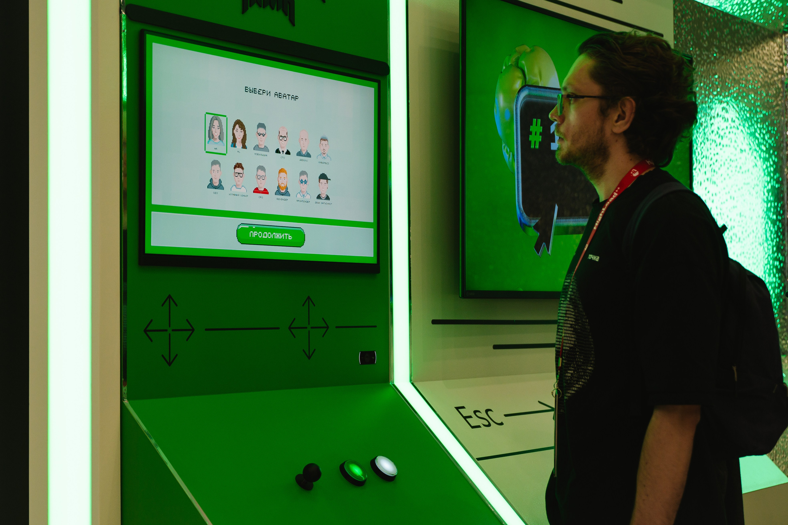 Дом.Клик. Фотограф — Ася Орехова