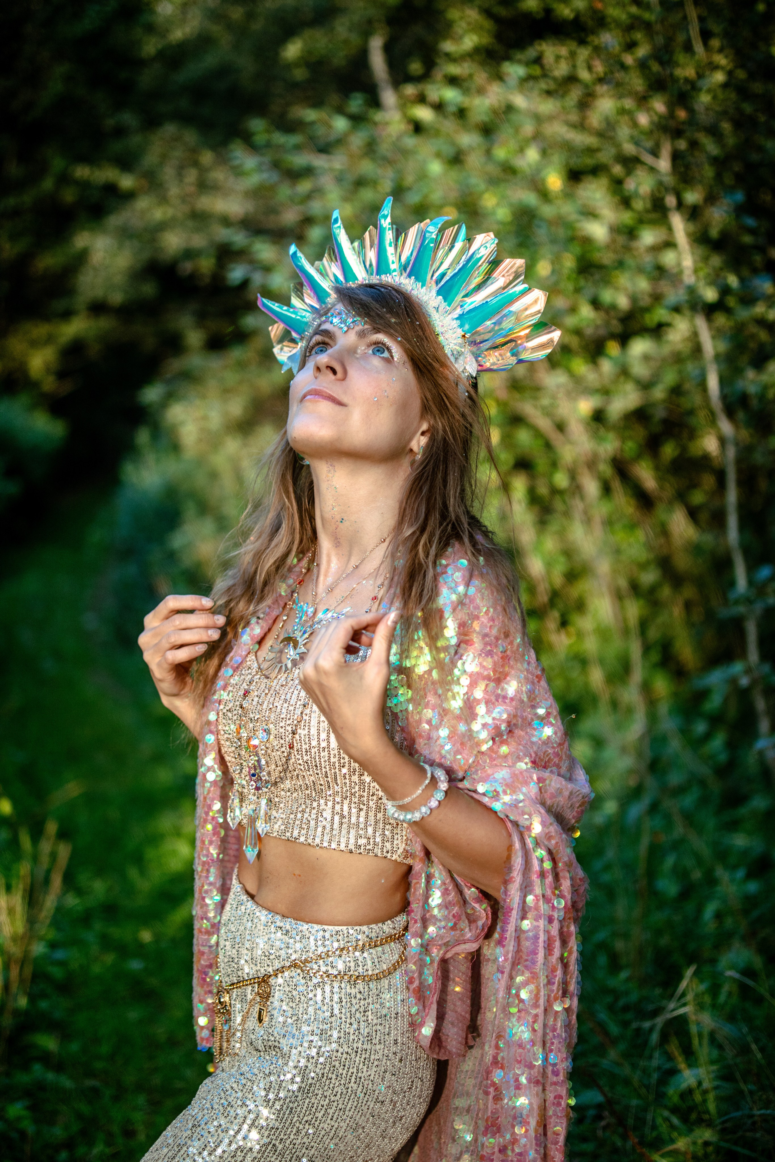 Мини портфолио. Photo Ninja