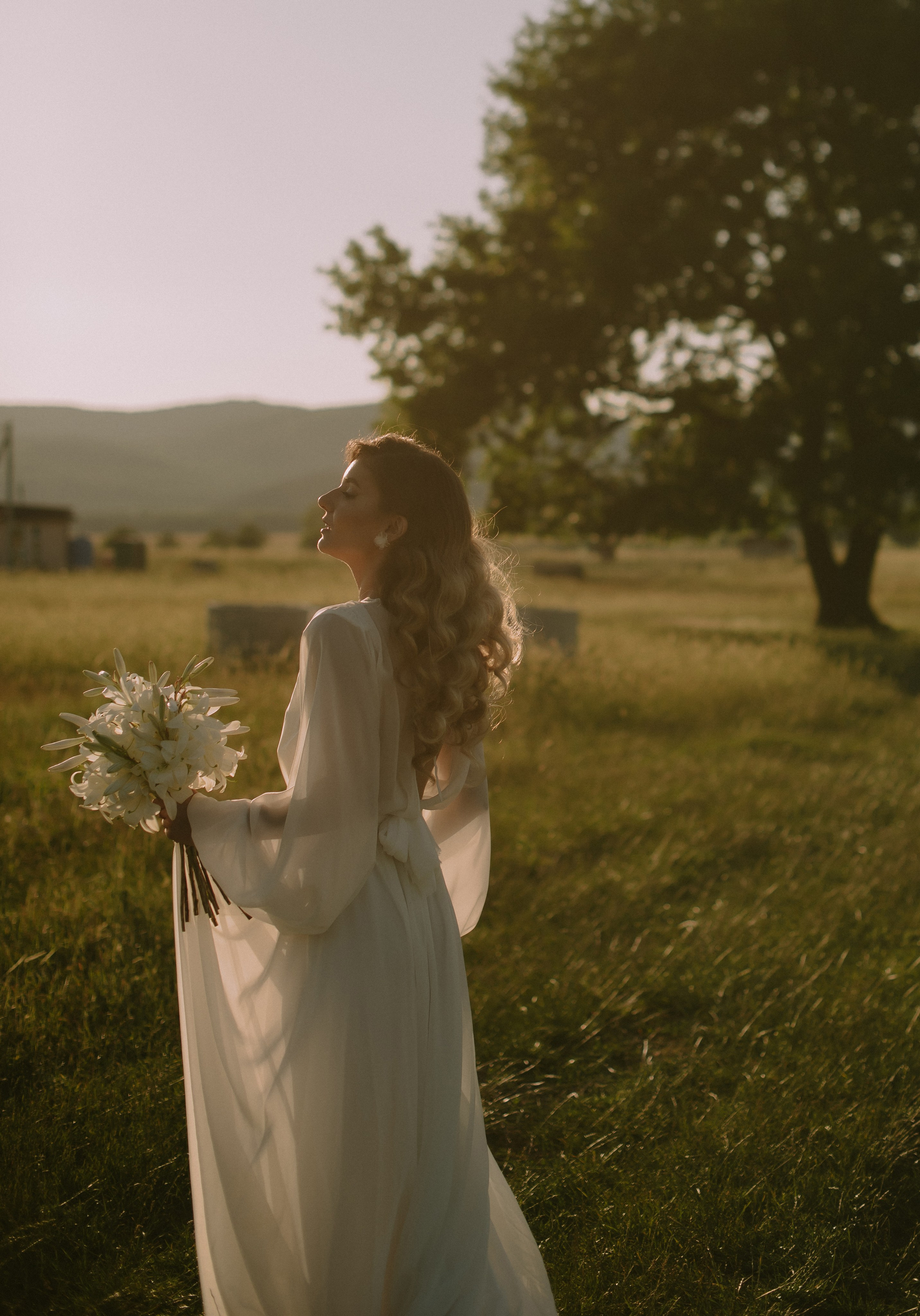 Саша и Марина (Севастополь). Свадебный, женский, семейный фотограф в Севастополе Юлия Мошенко